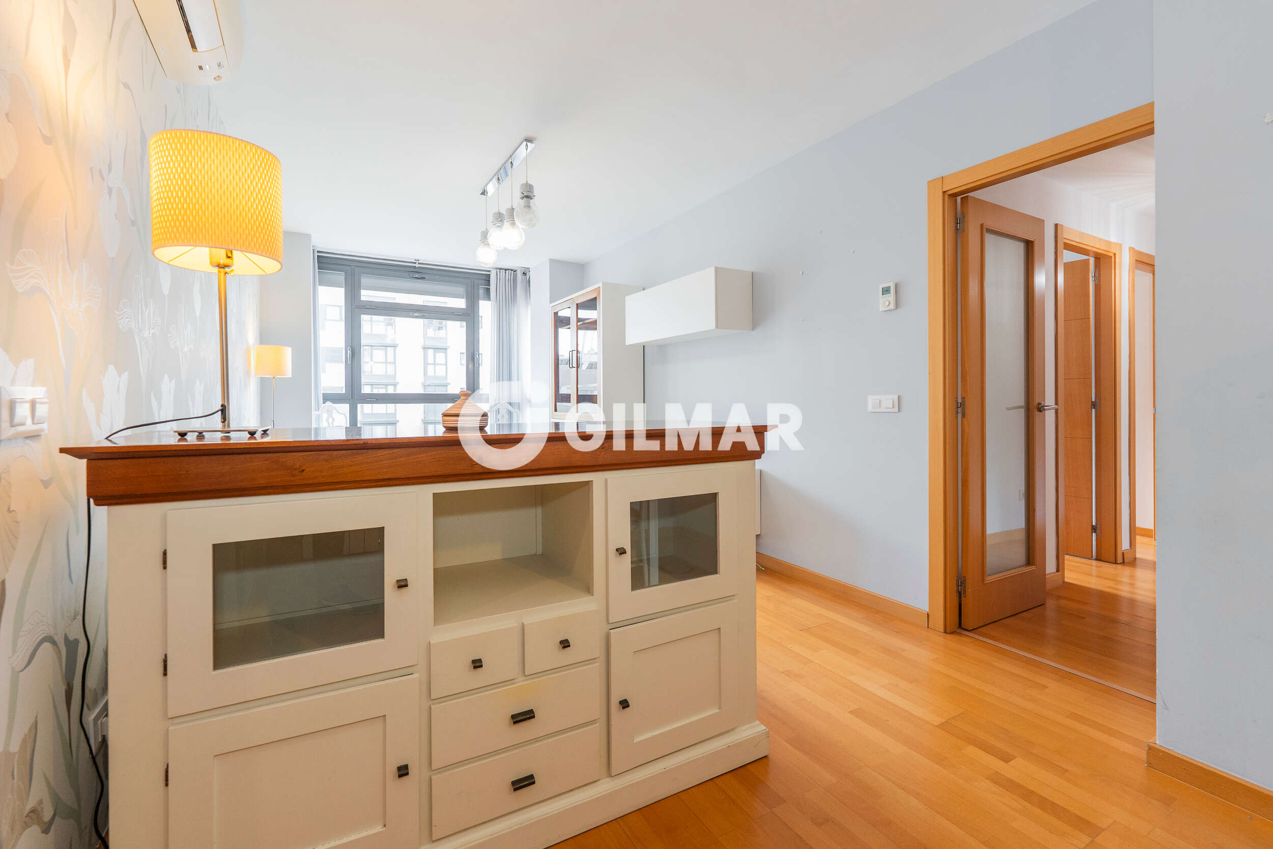 Photo of Apartment