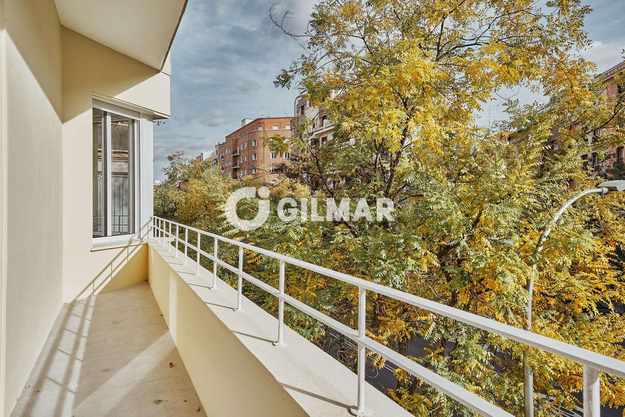 Photo of Apartment