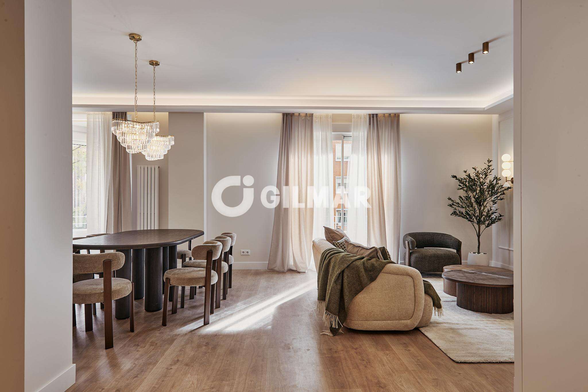 Photo of Apartment