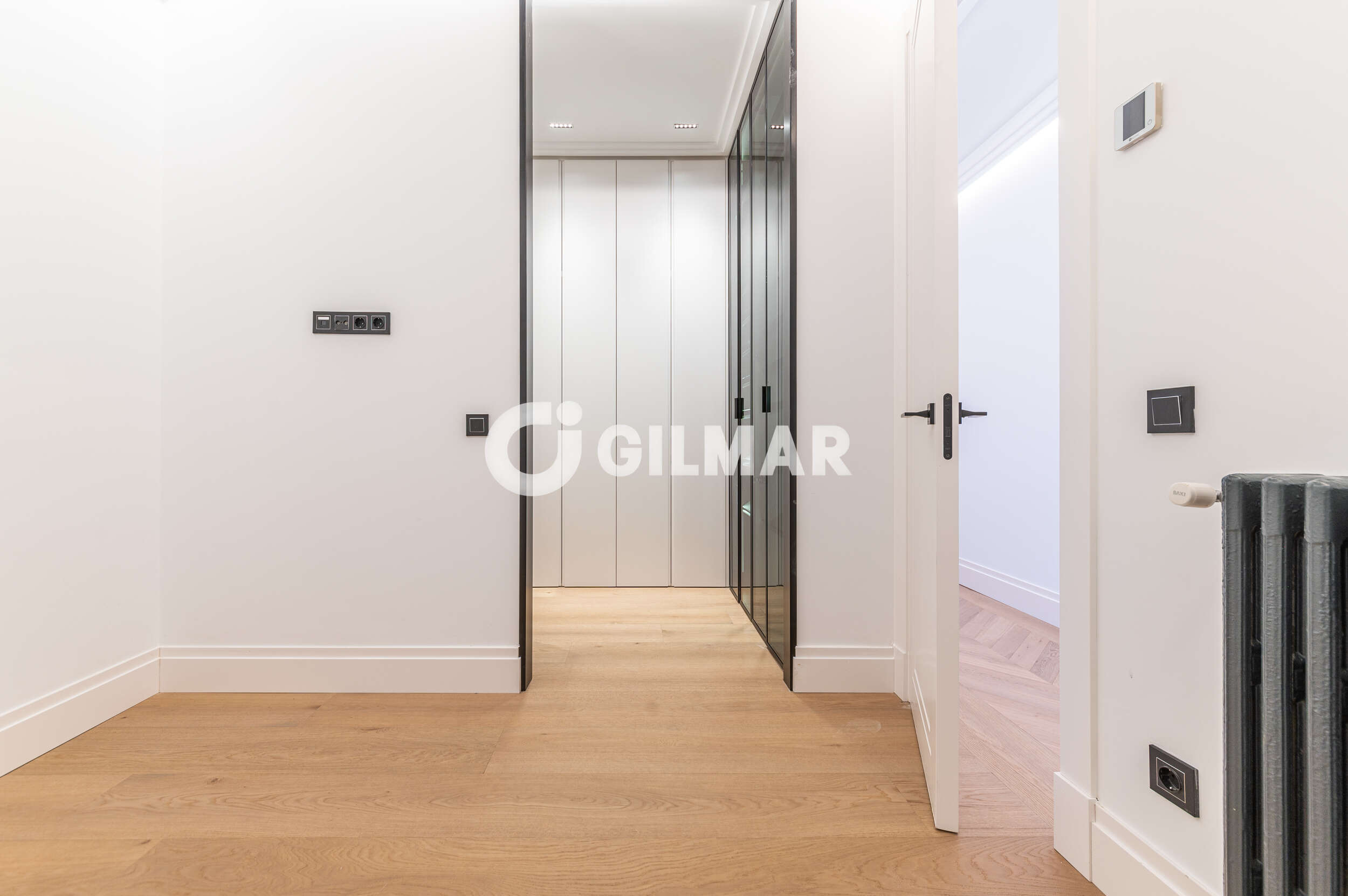 Photo of Apartment