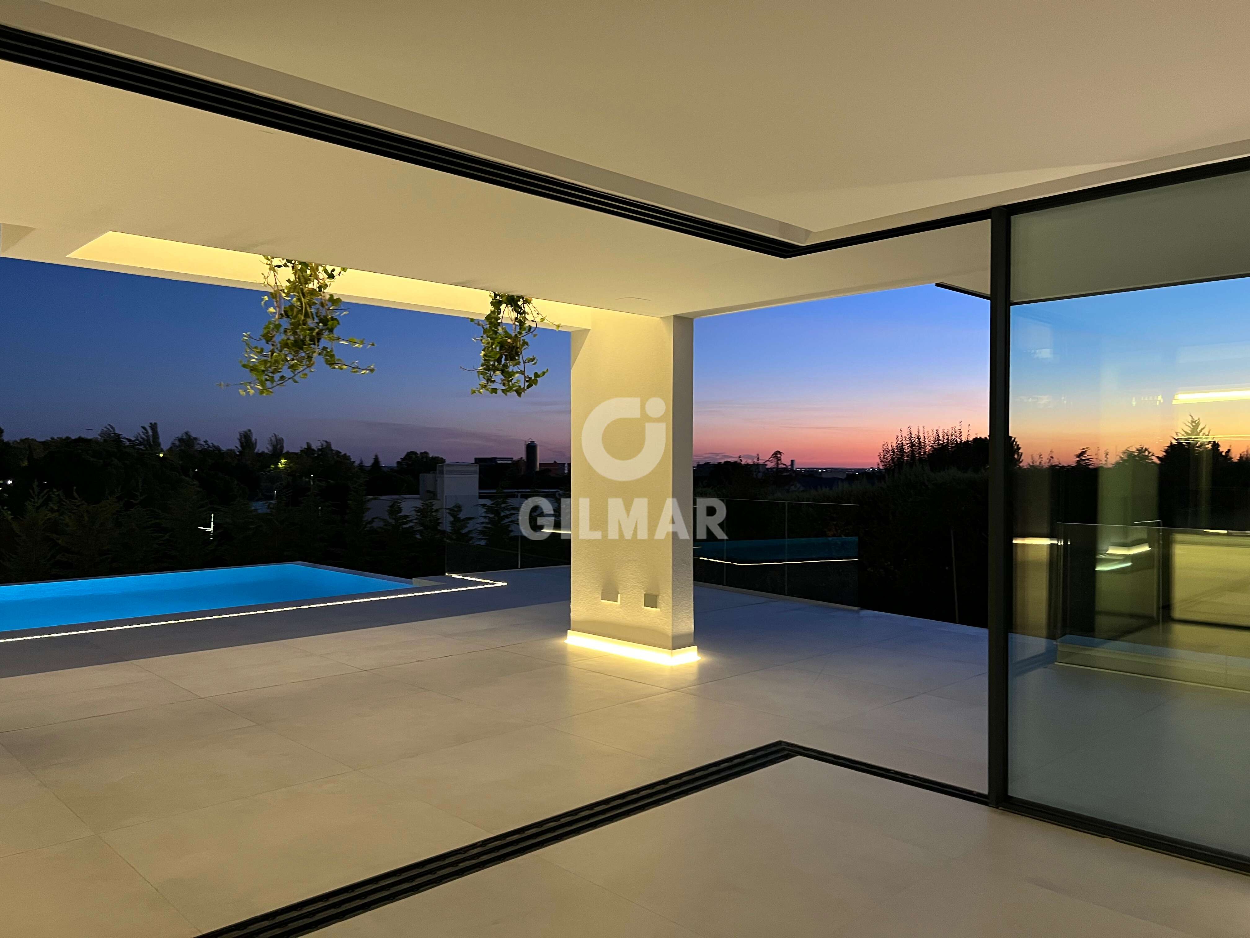 Photo of Villa