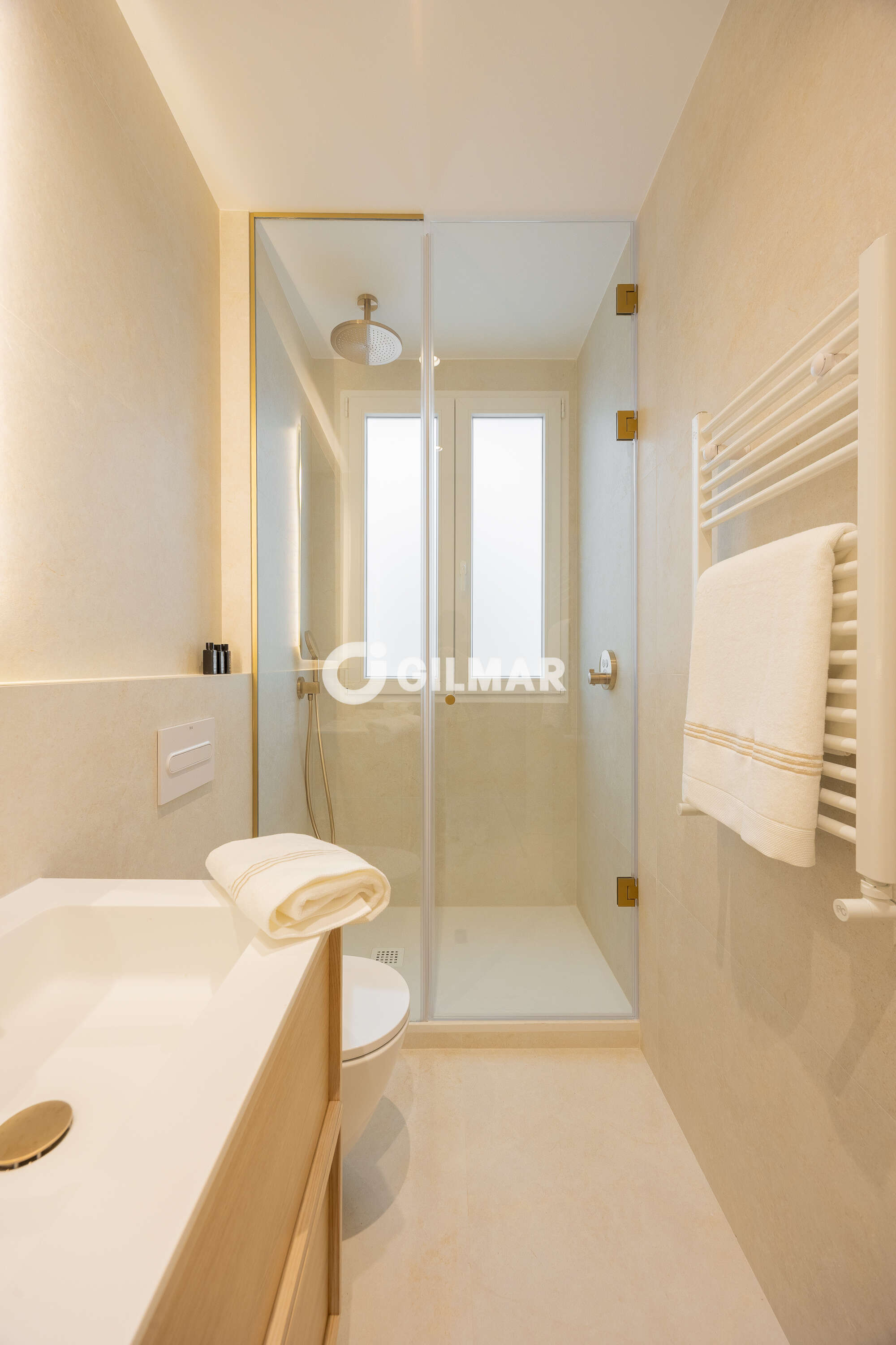 Photo of Apartment