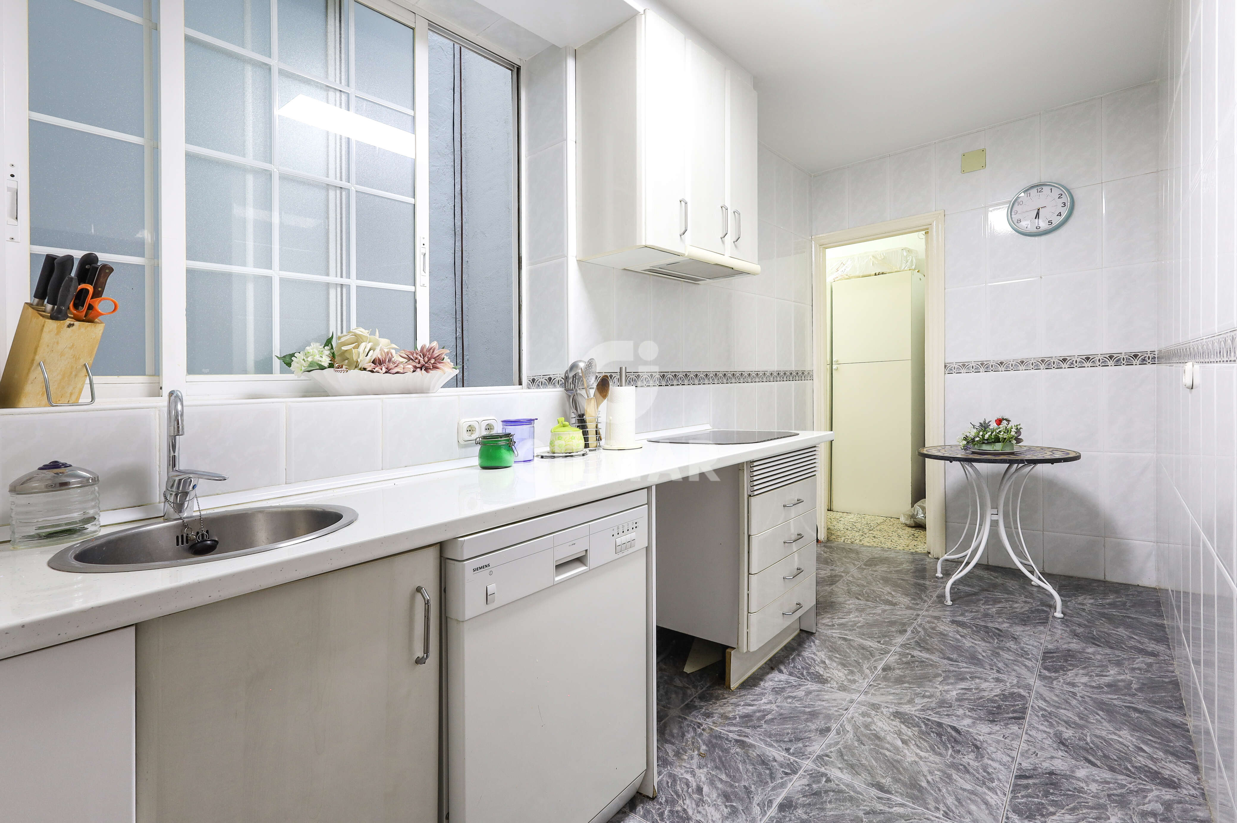 Photo of Apartment