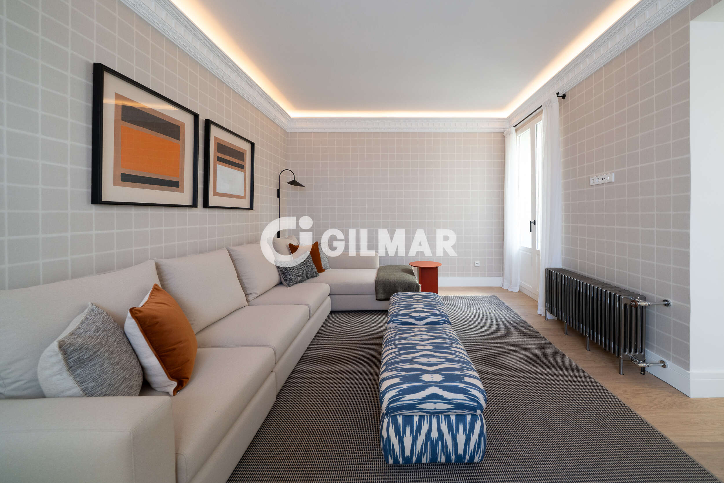 Photo of Apartment