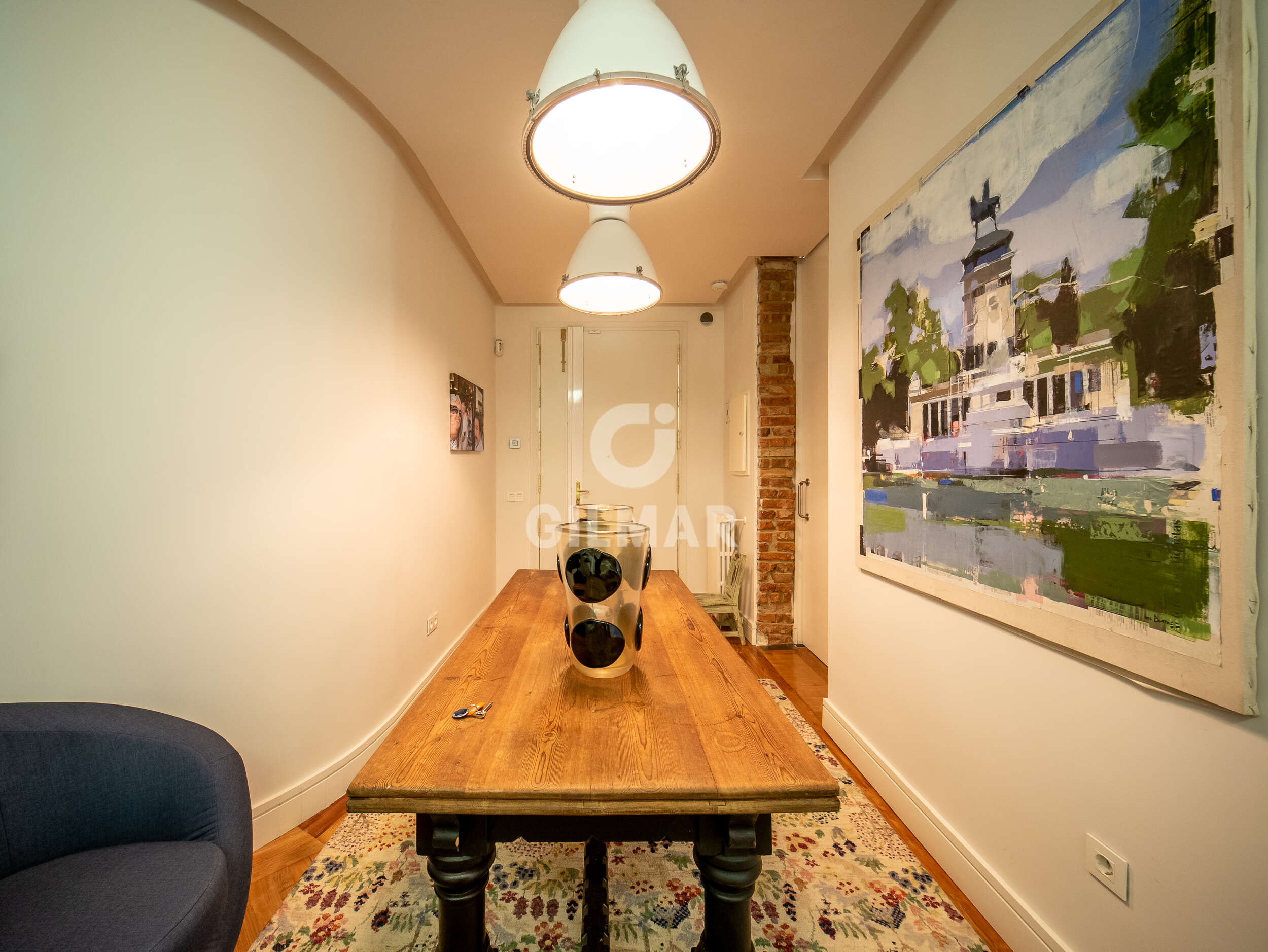 Photo of Apartment
