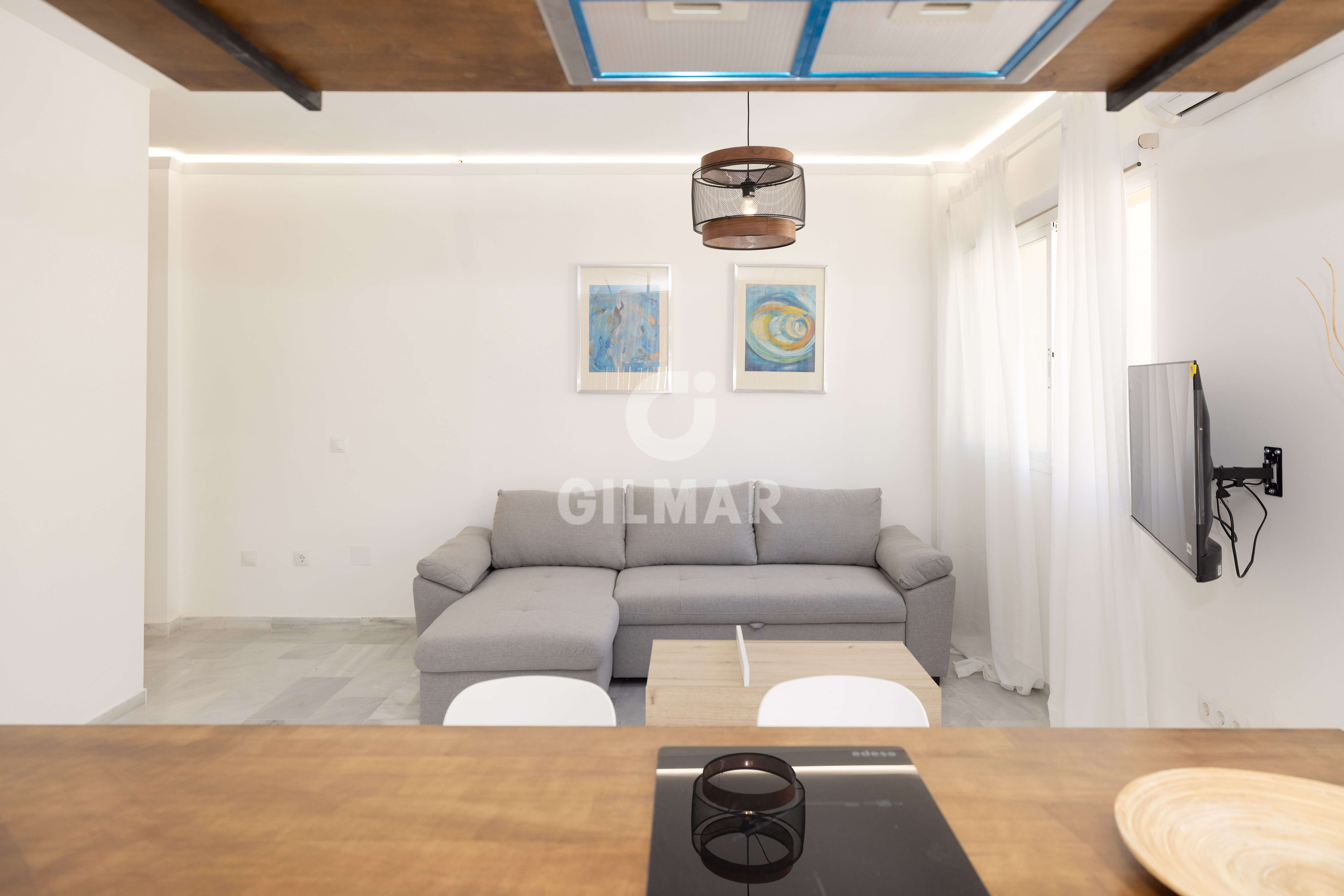 Photo of Studio