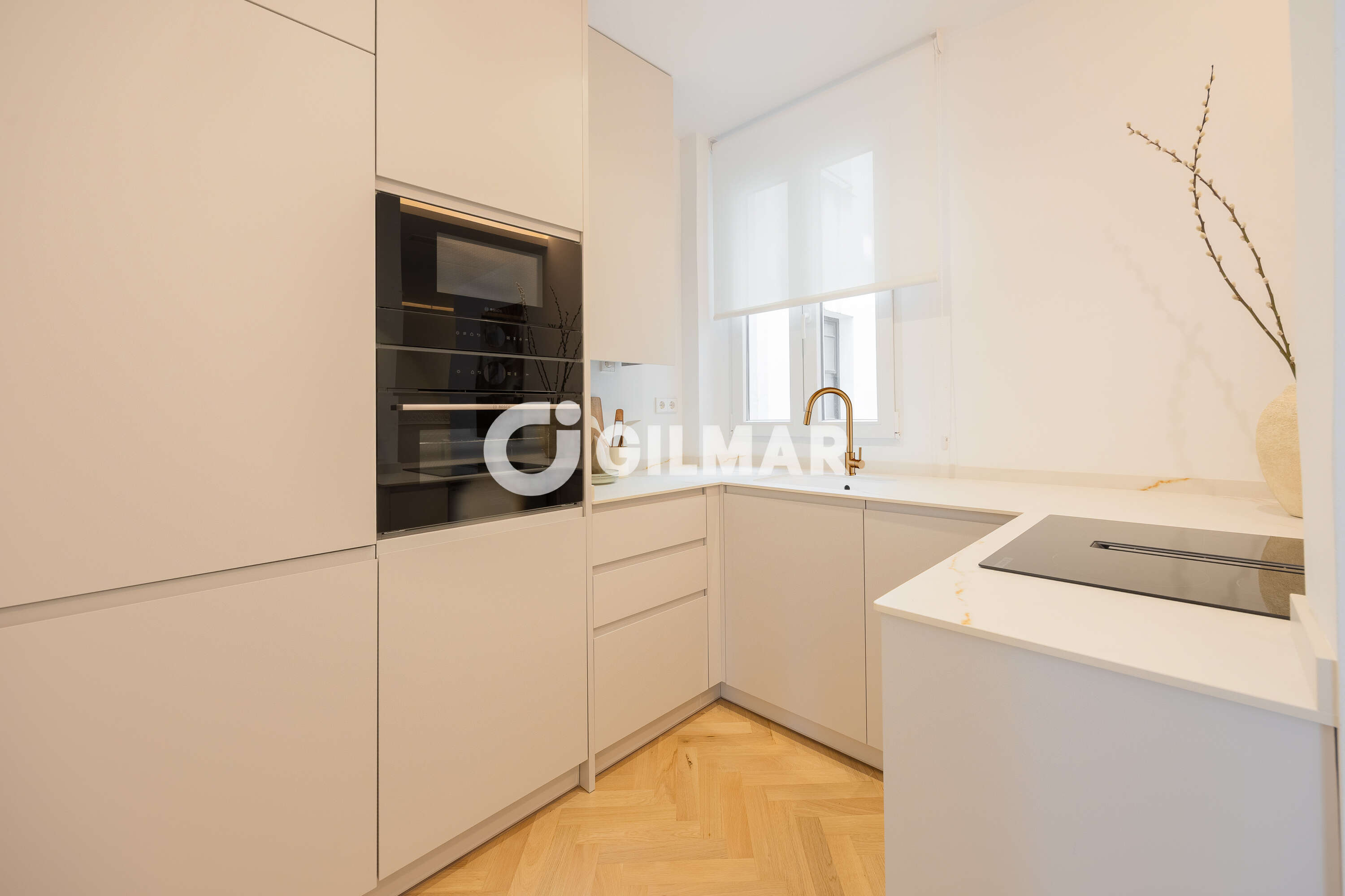 Photo of Apartment