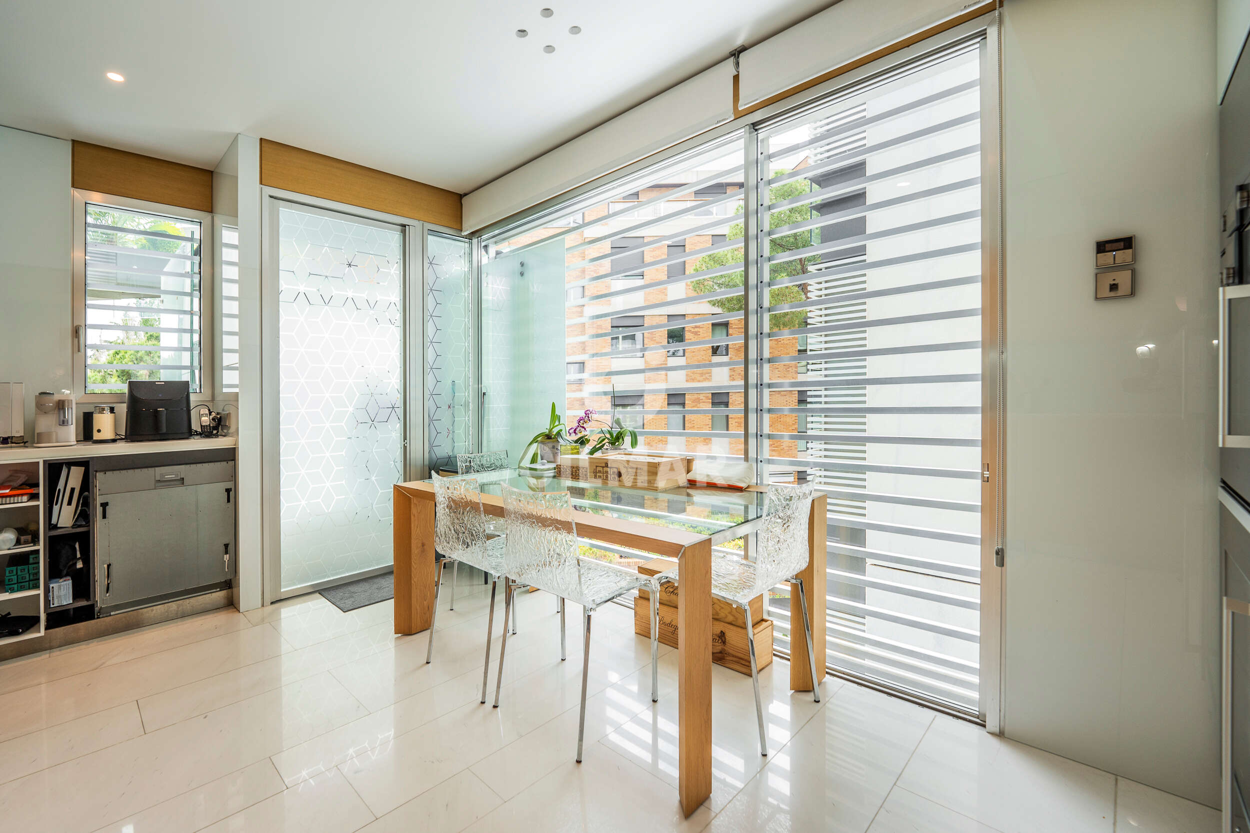 Photo of Apartment