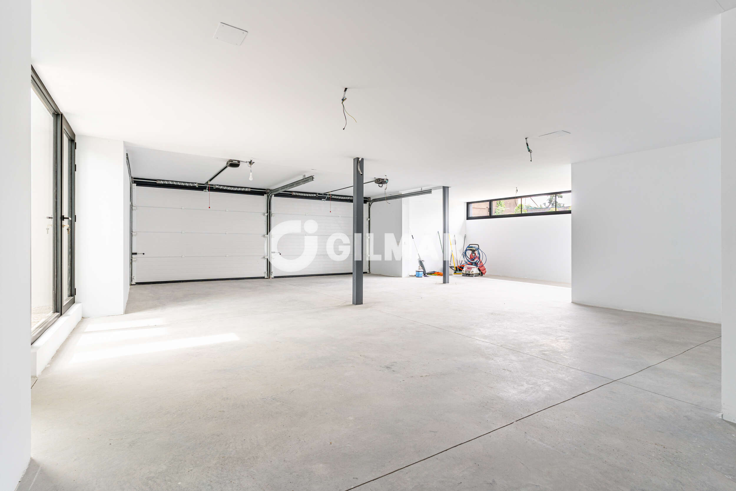 acp galery