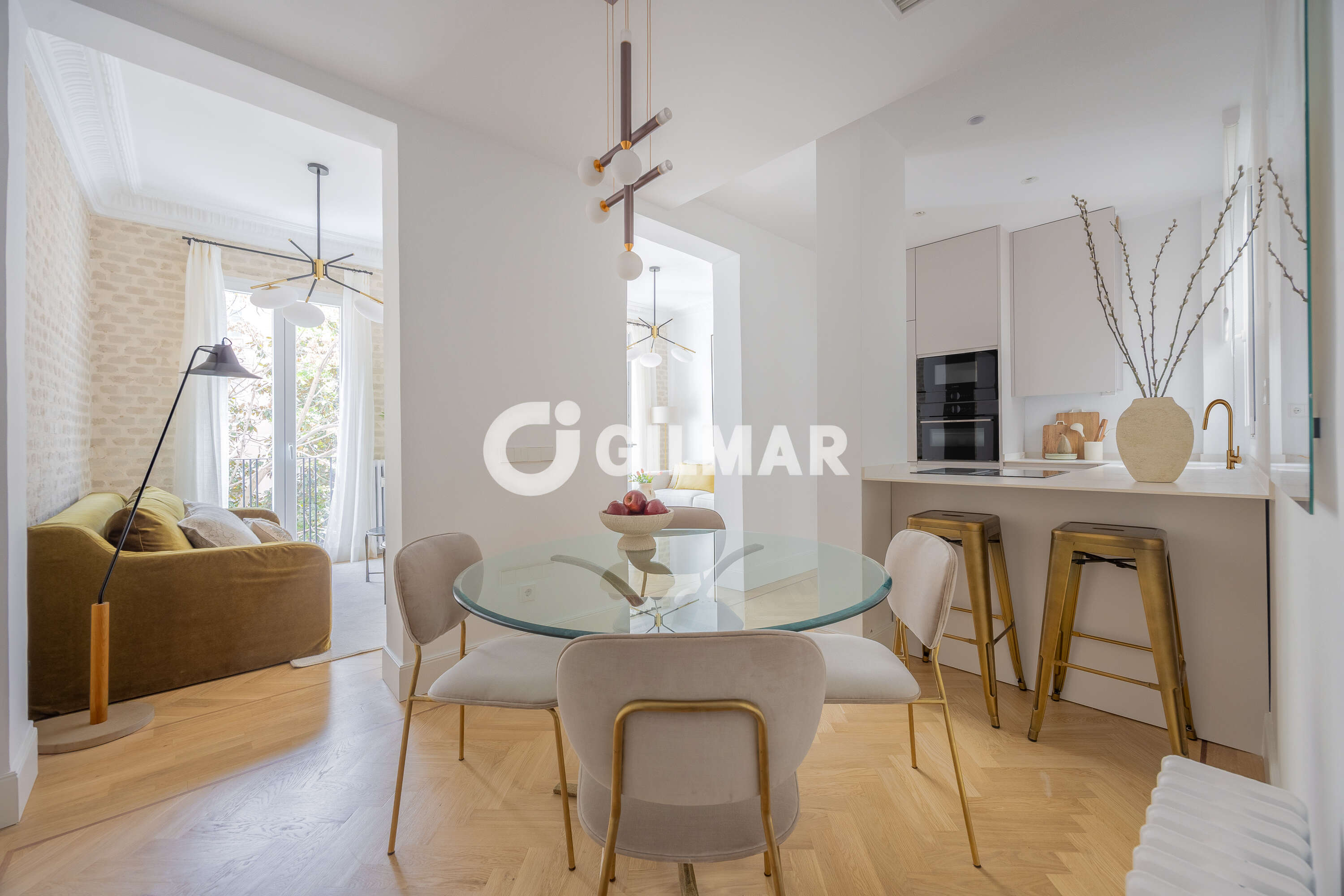 Photo of Apartment