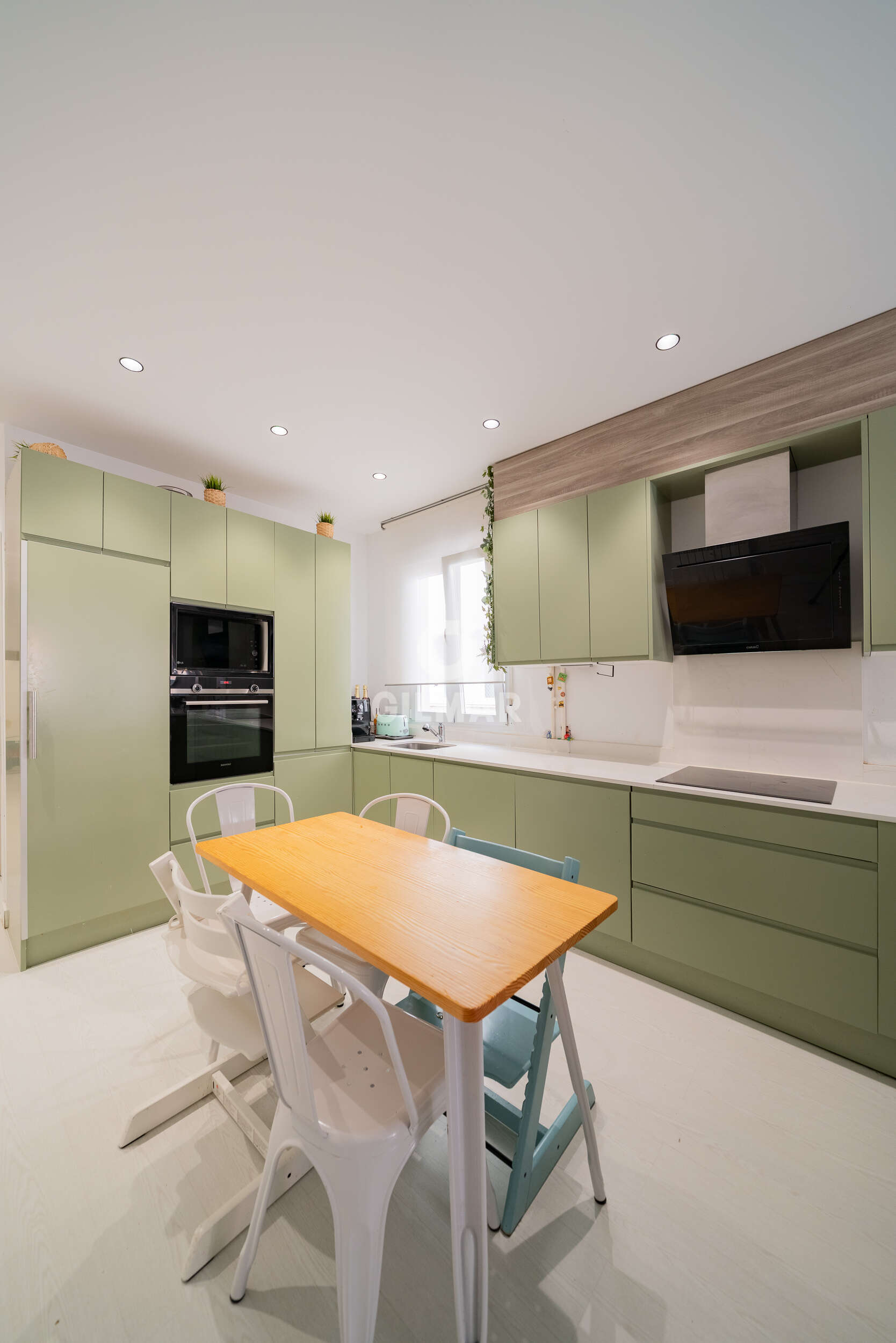 Photo of Apartment