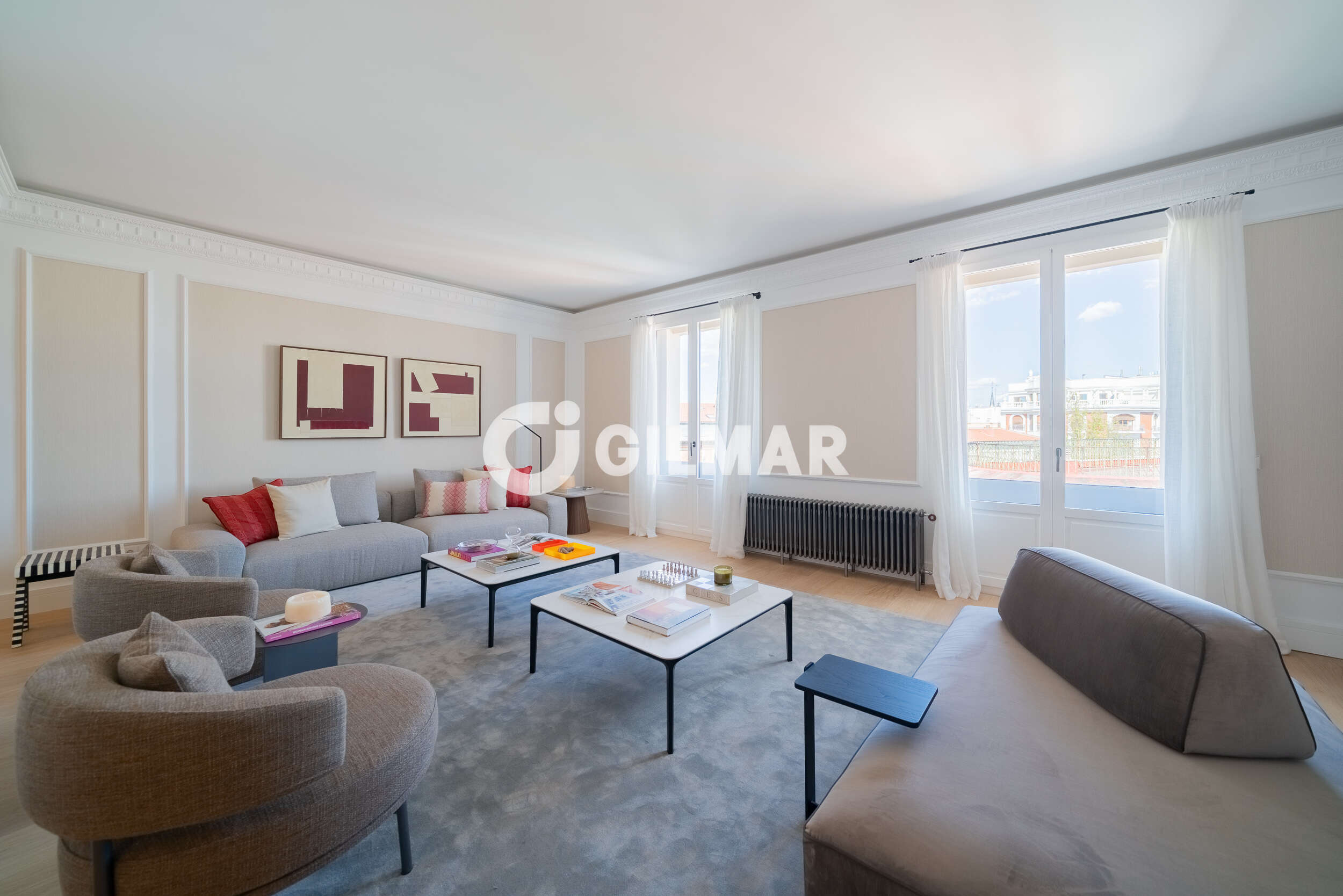 Photo of Apartment