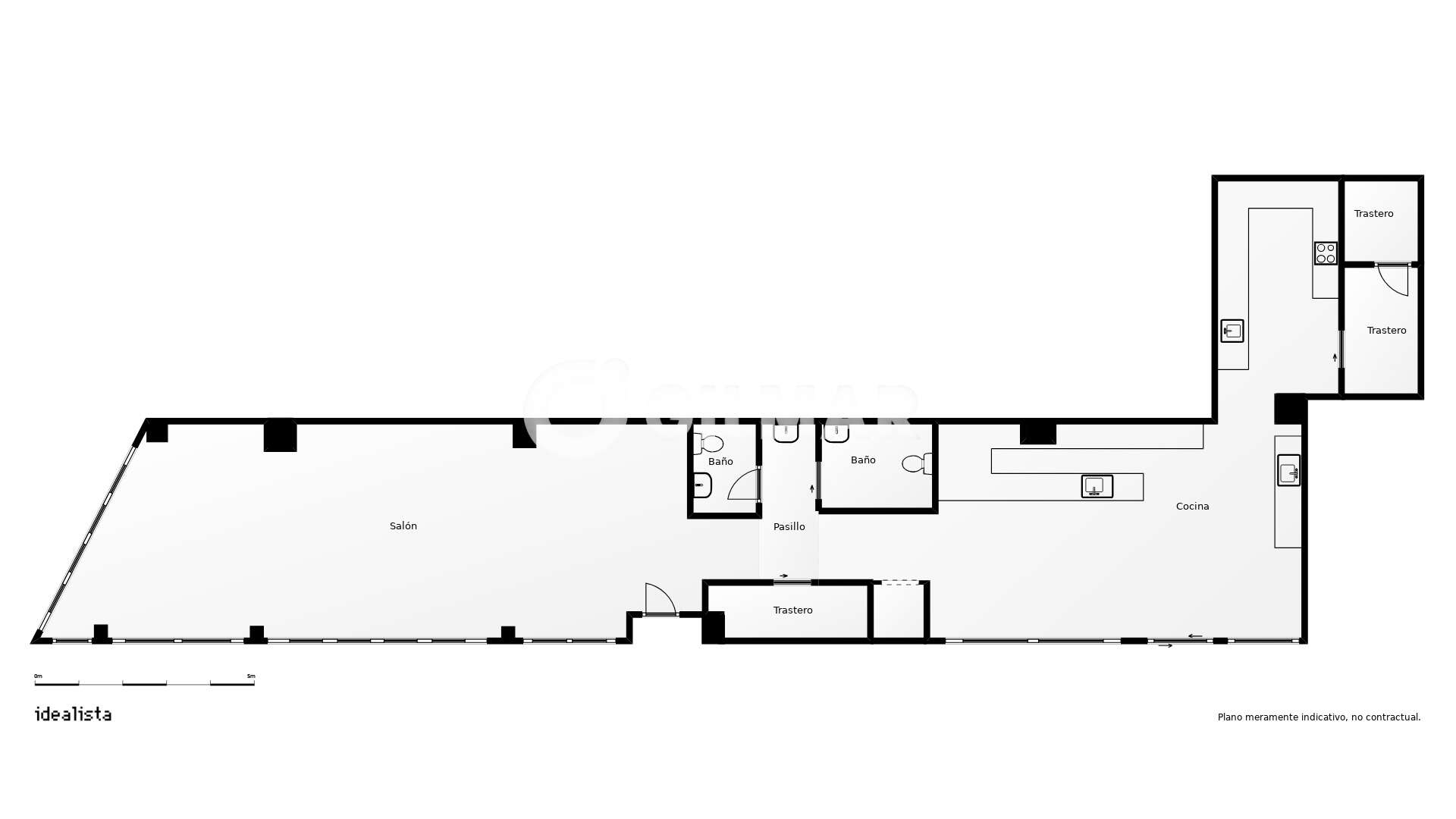 acp galery