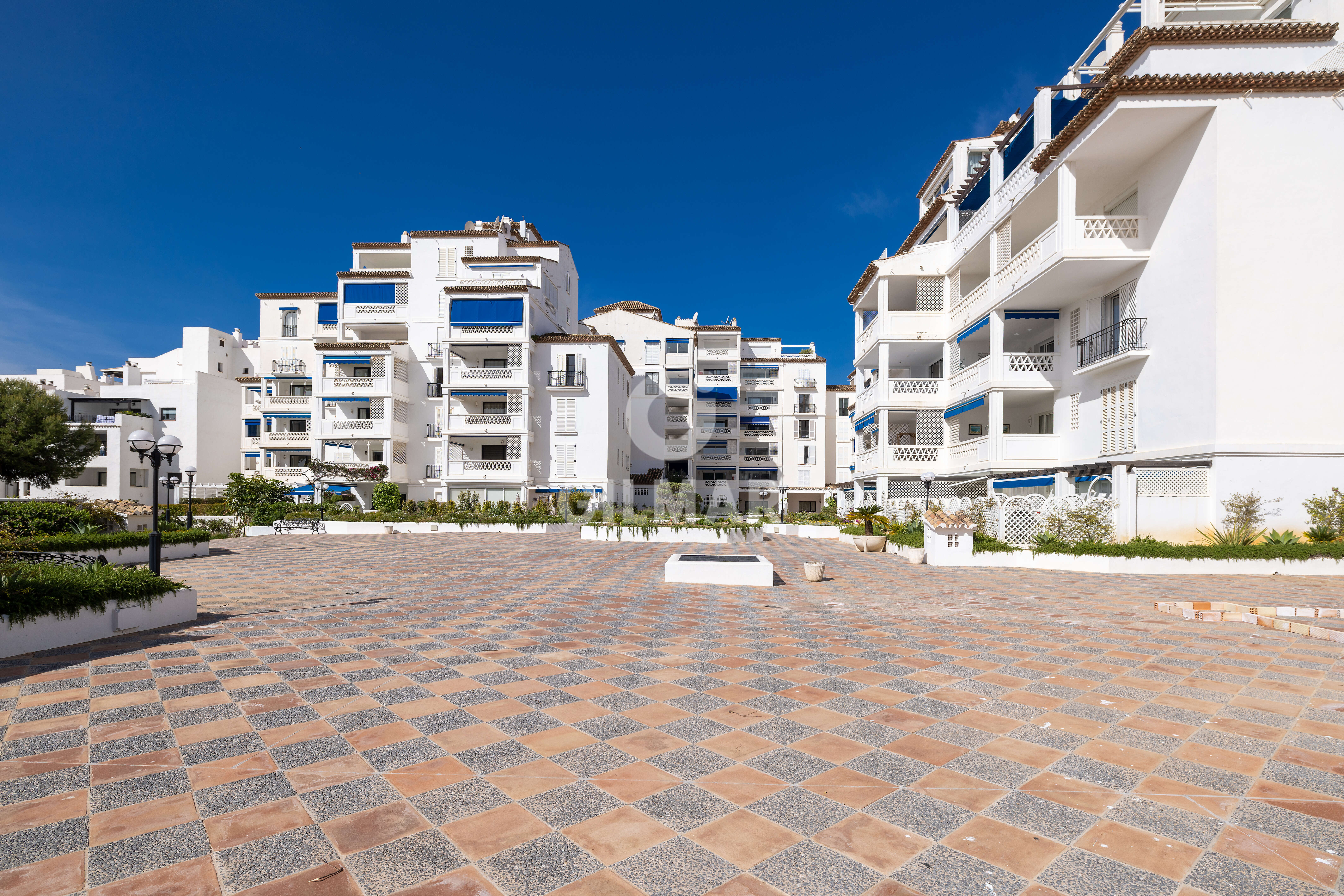 Photo of Apartment