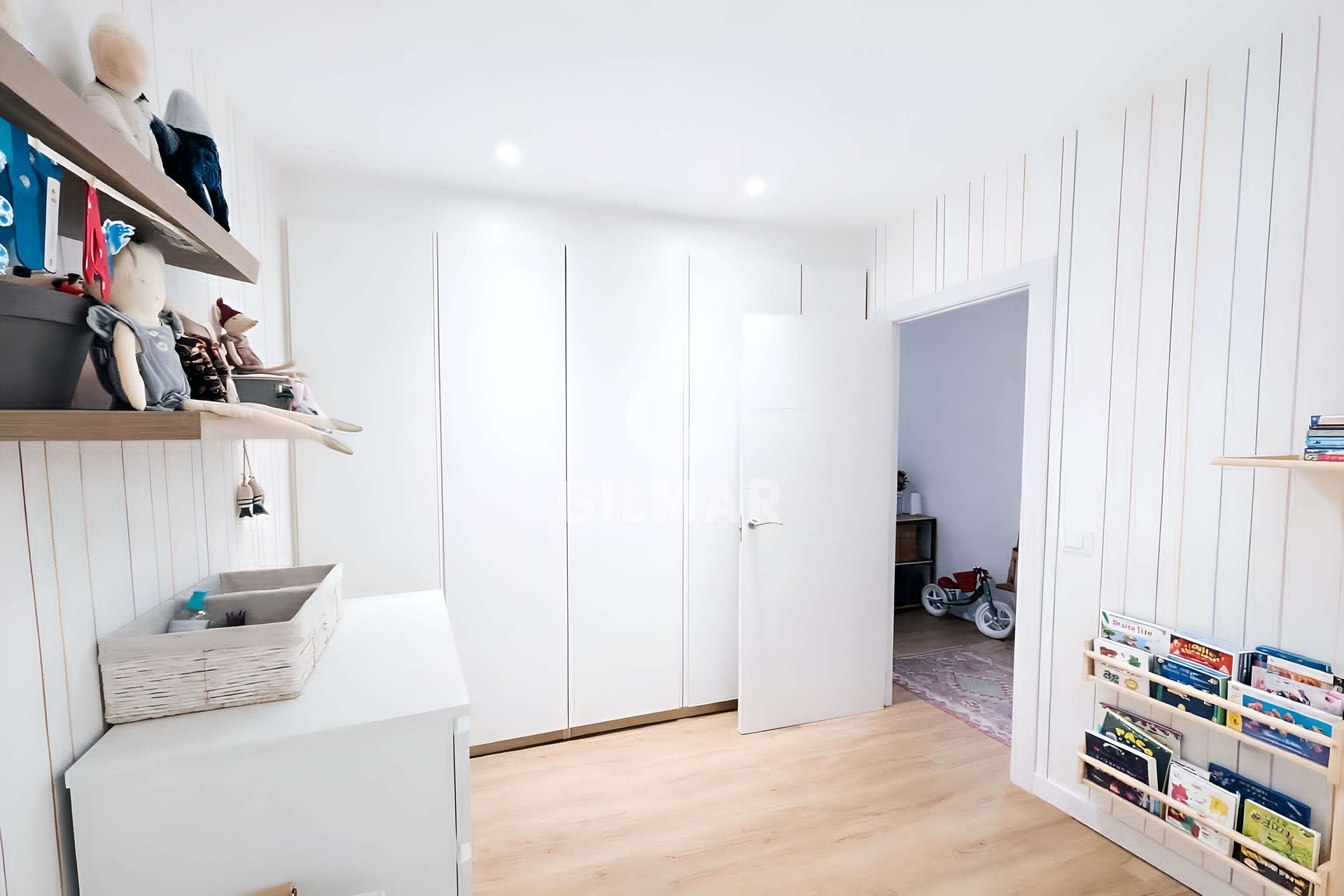 Photo of Apartment
