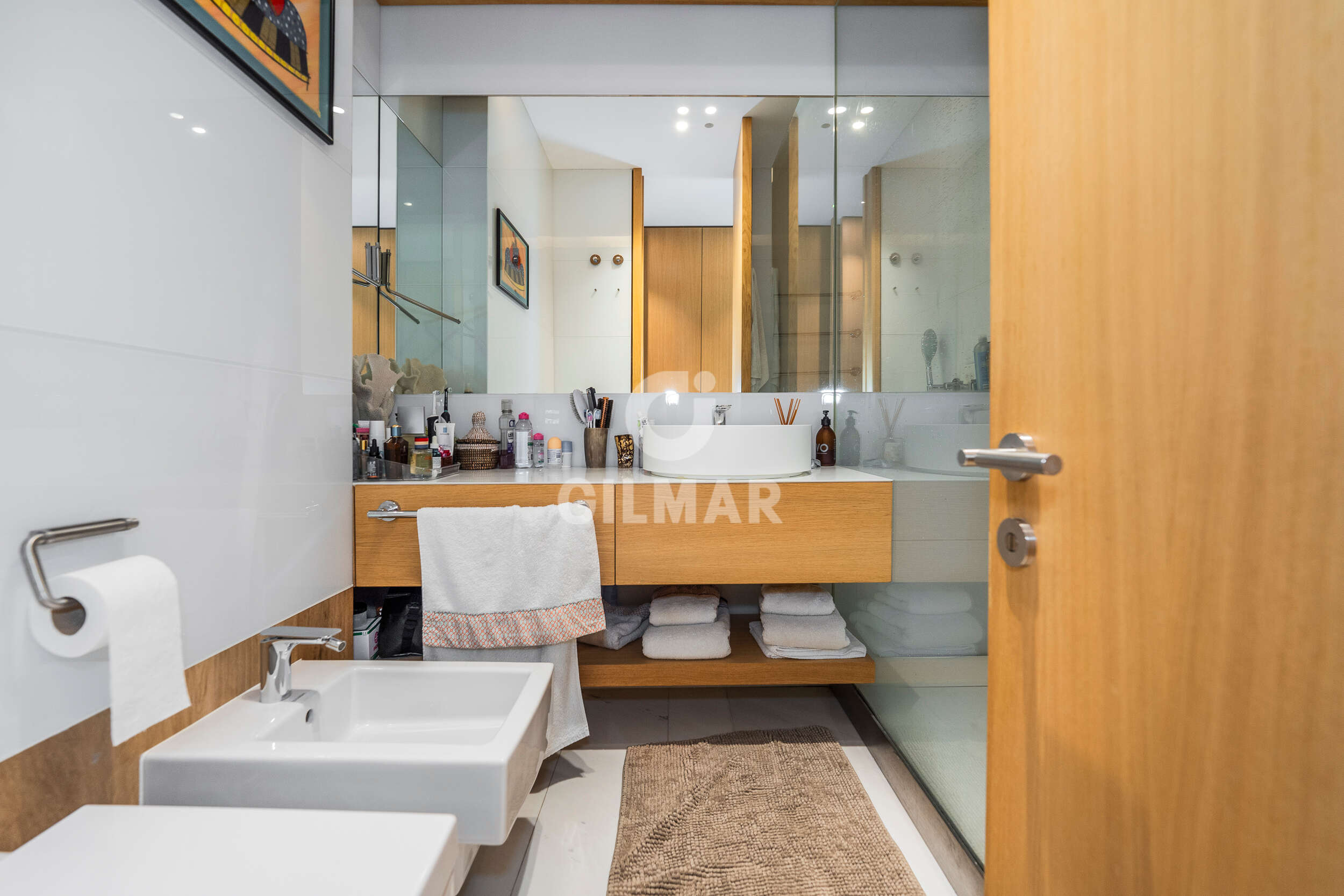 Photo of Apartment