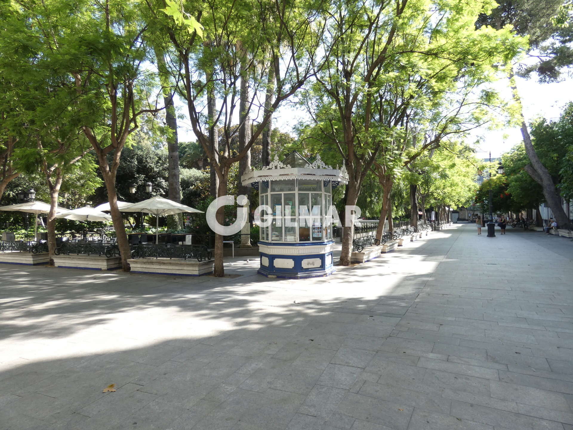 Photo of Apartment