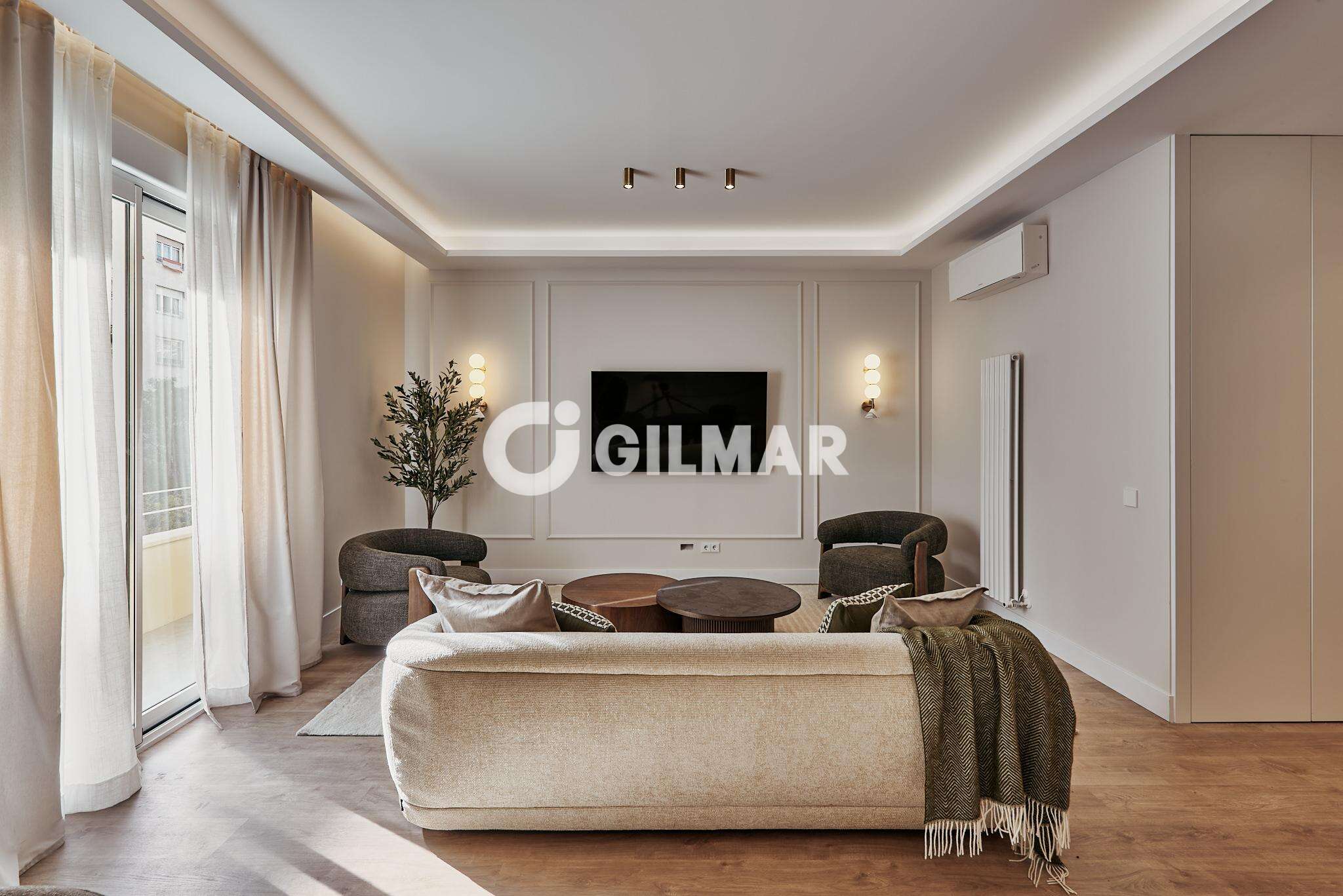Photo of Apartment