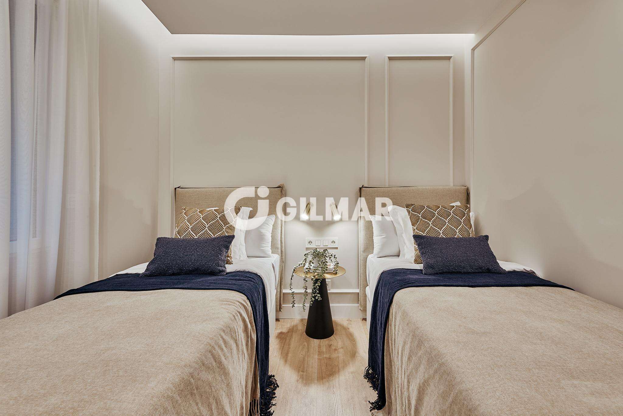 Photo of Apartment