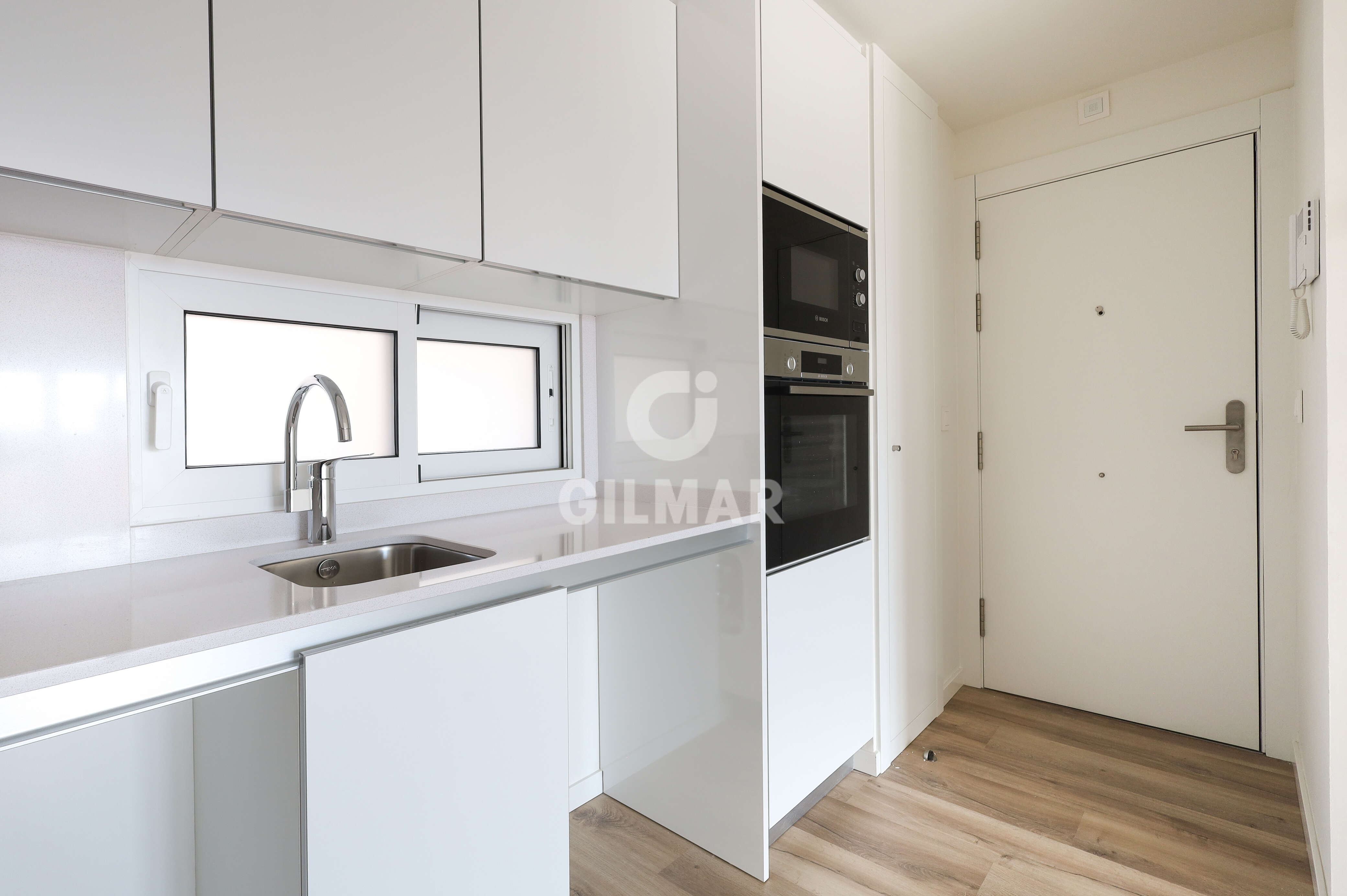 Photo of Apartment