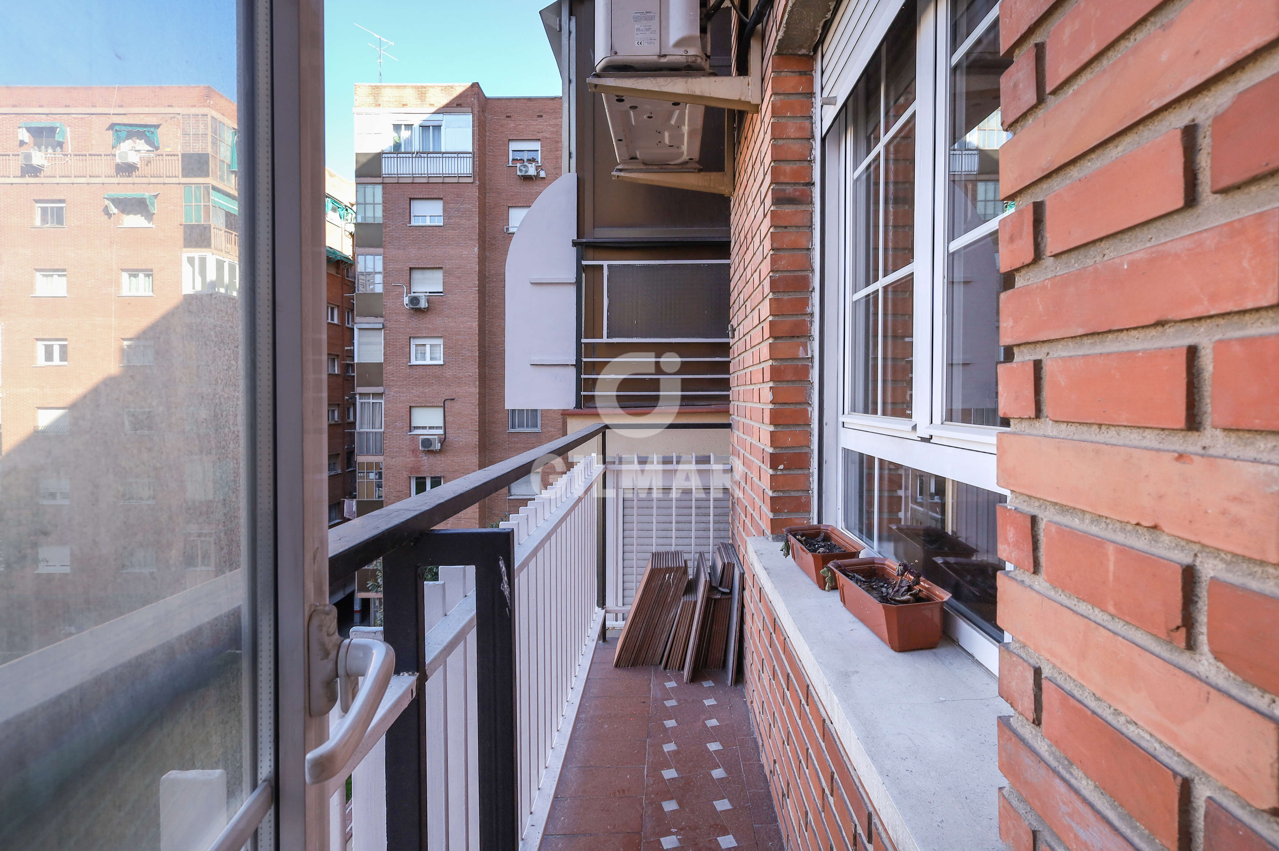 Photo of Apartment