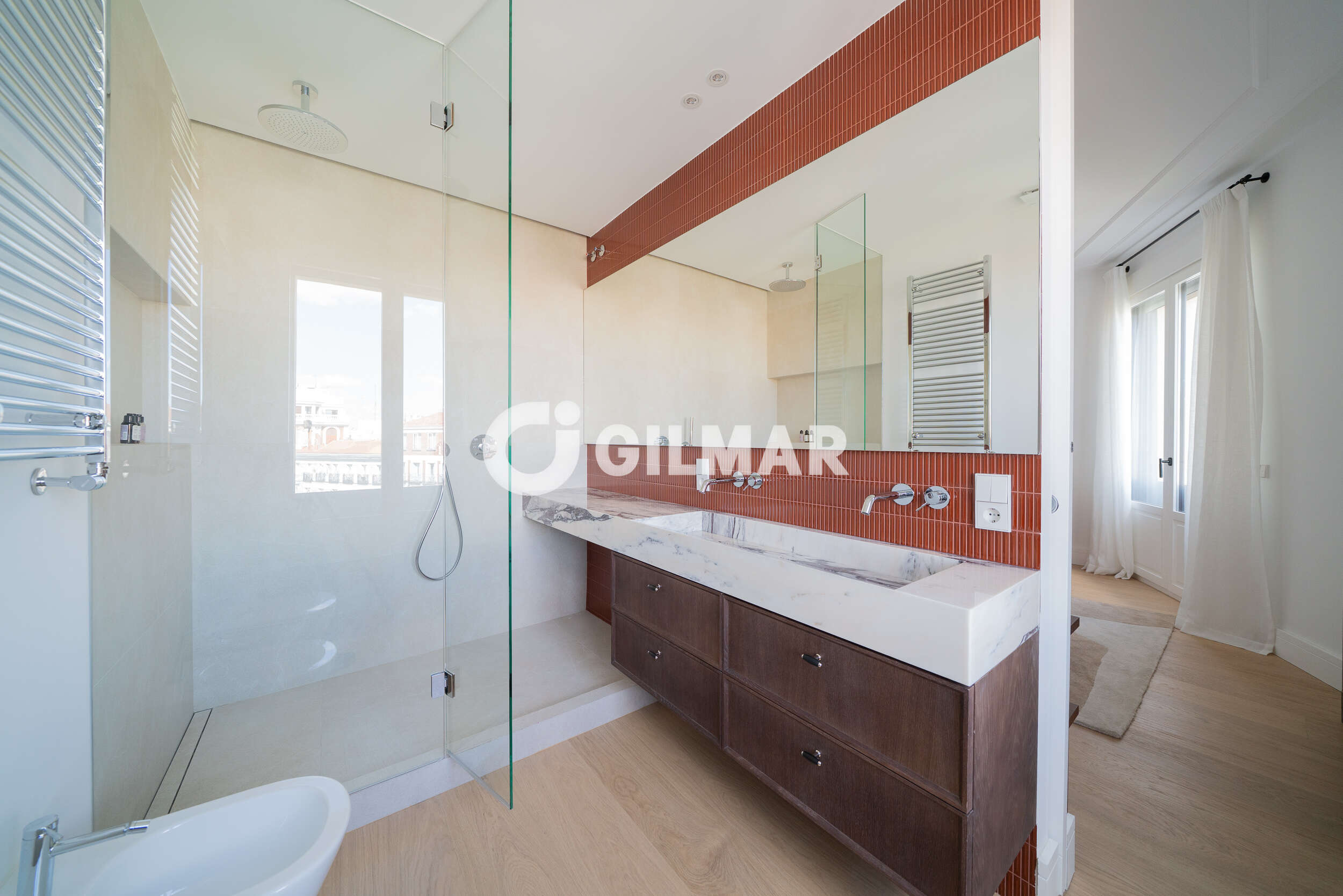 Photo of Apartment