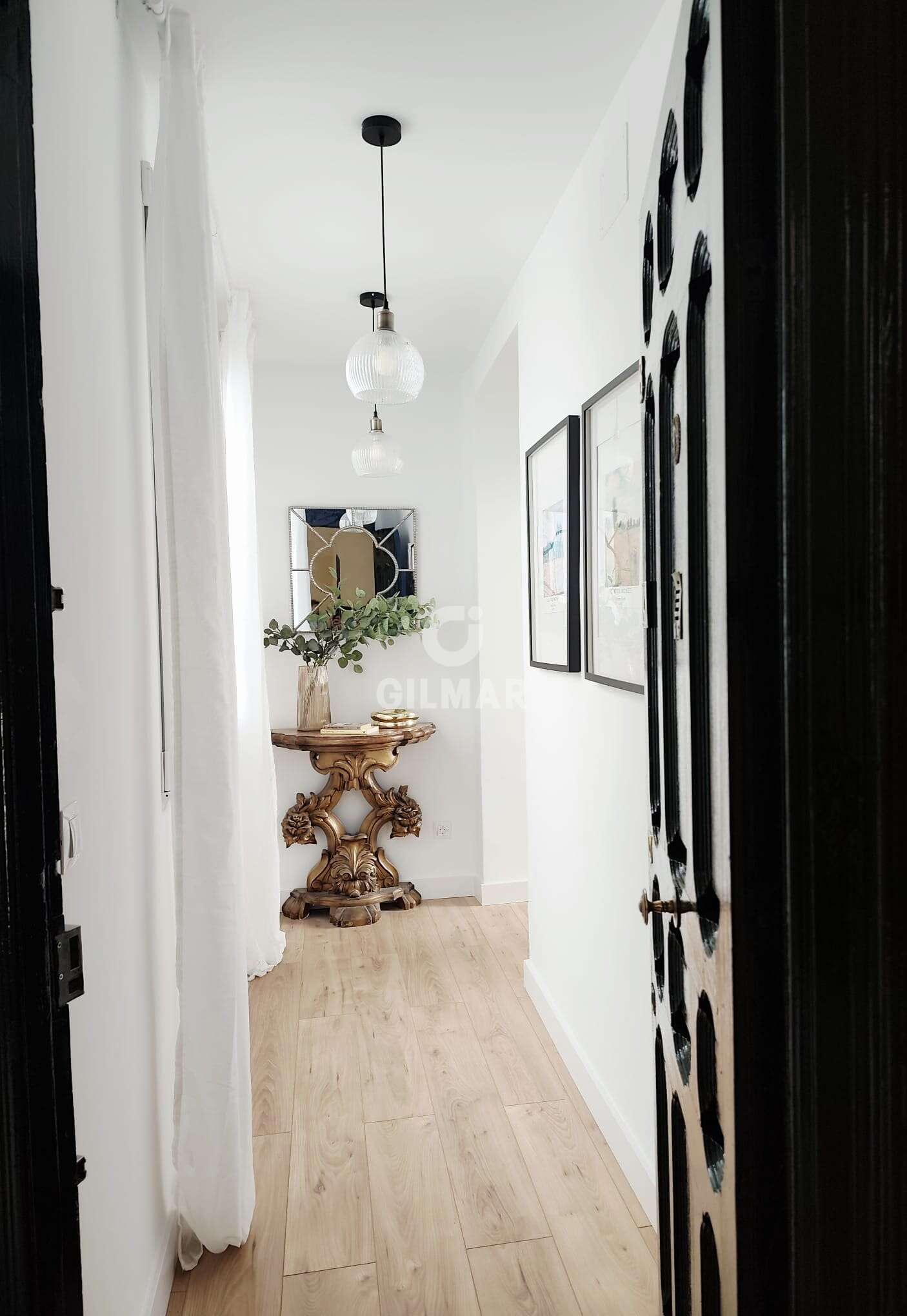 Photo of Apartment