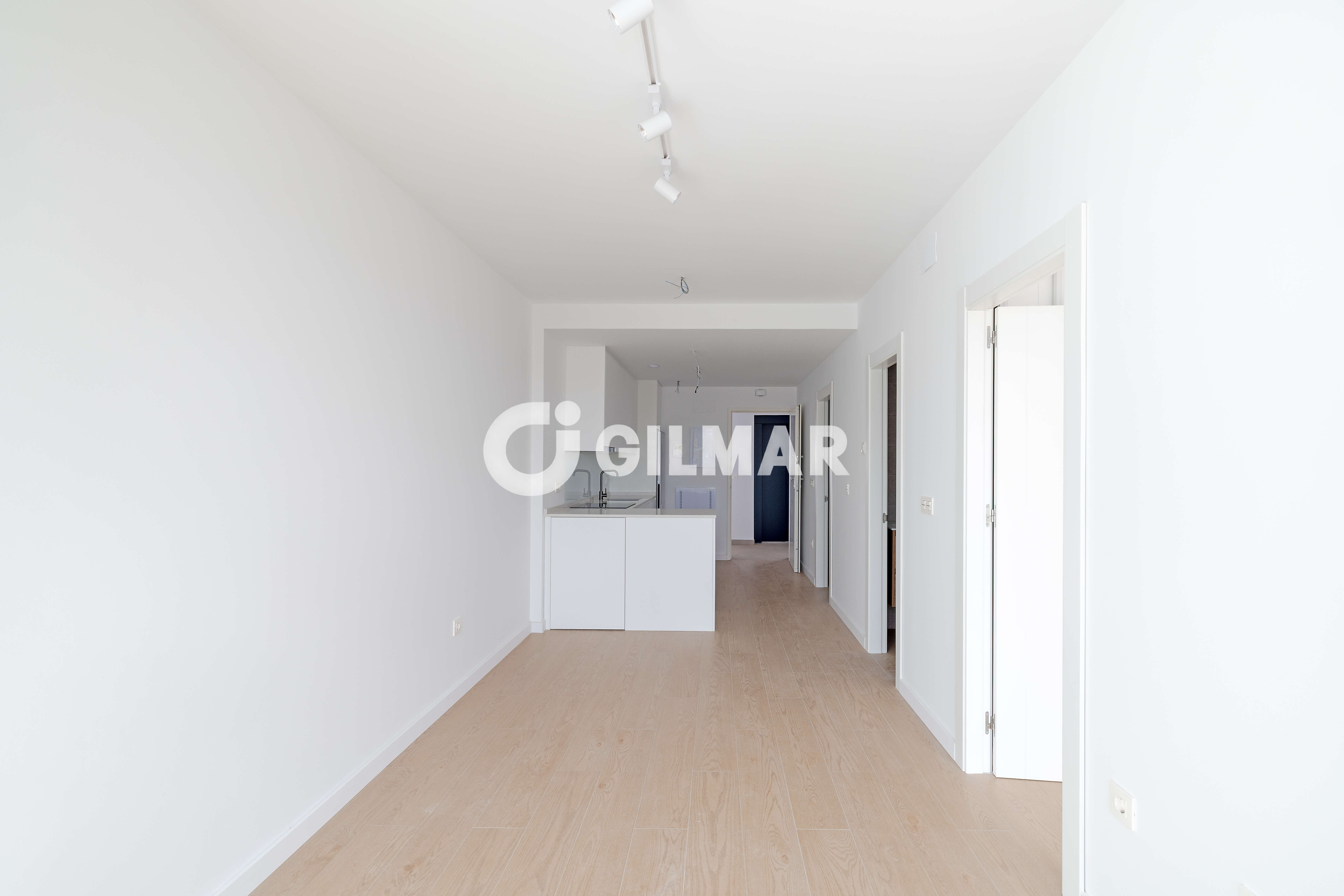 Photo of Apartment