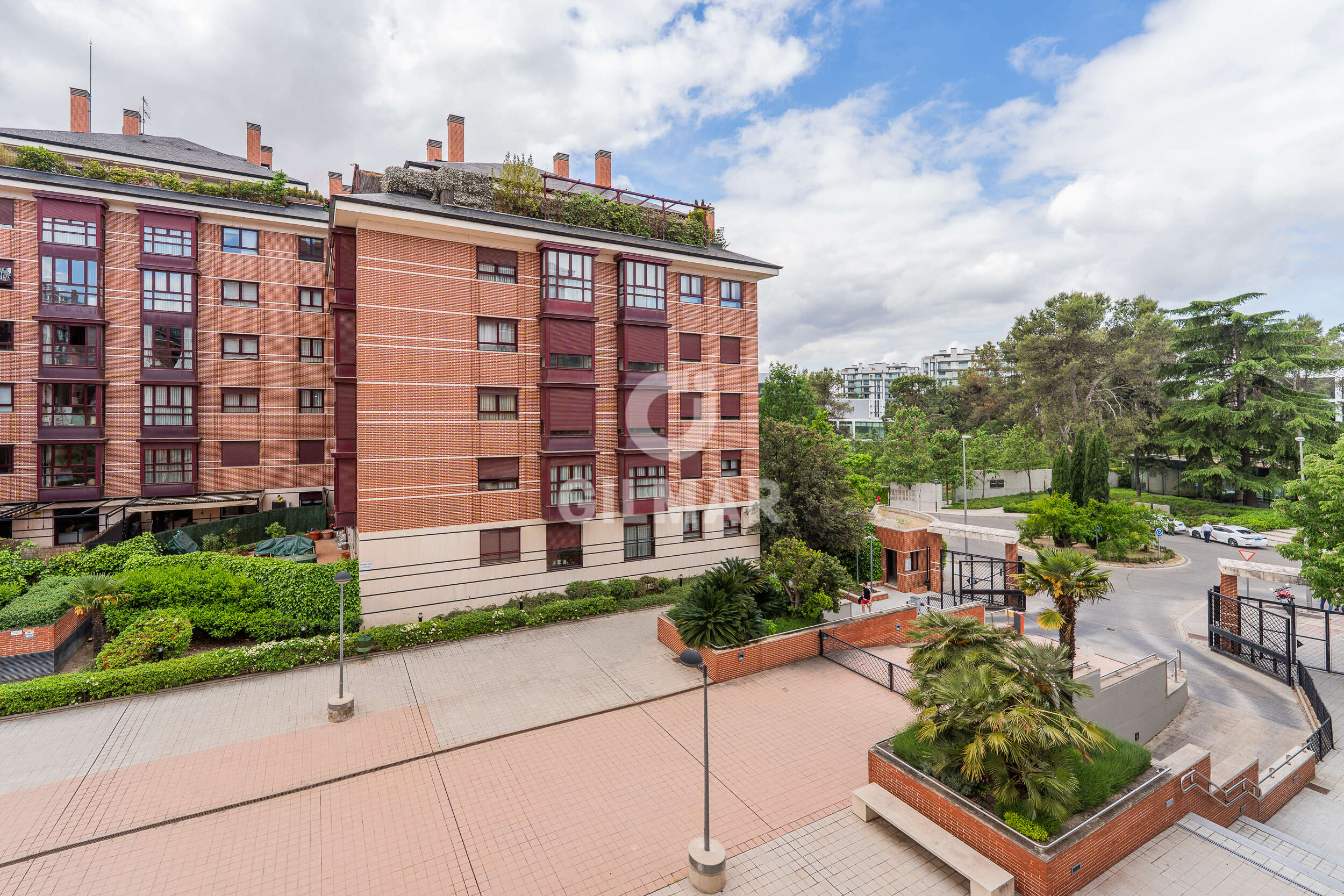 Photo of Apartment
