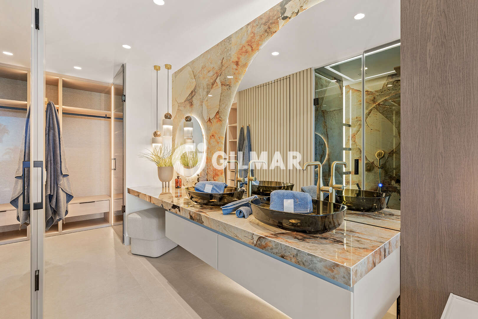 Photo of Apartment