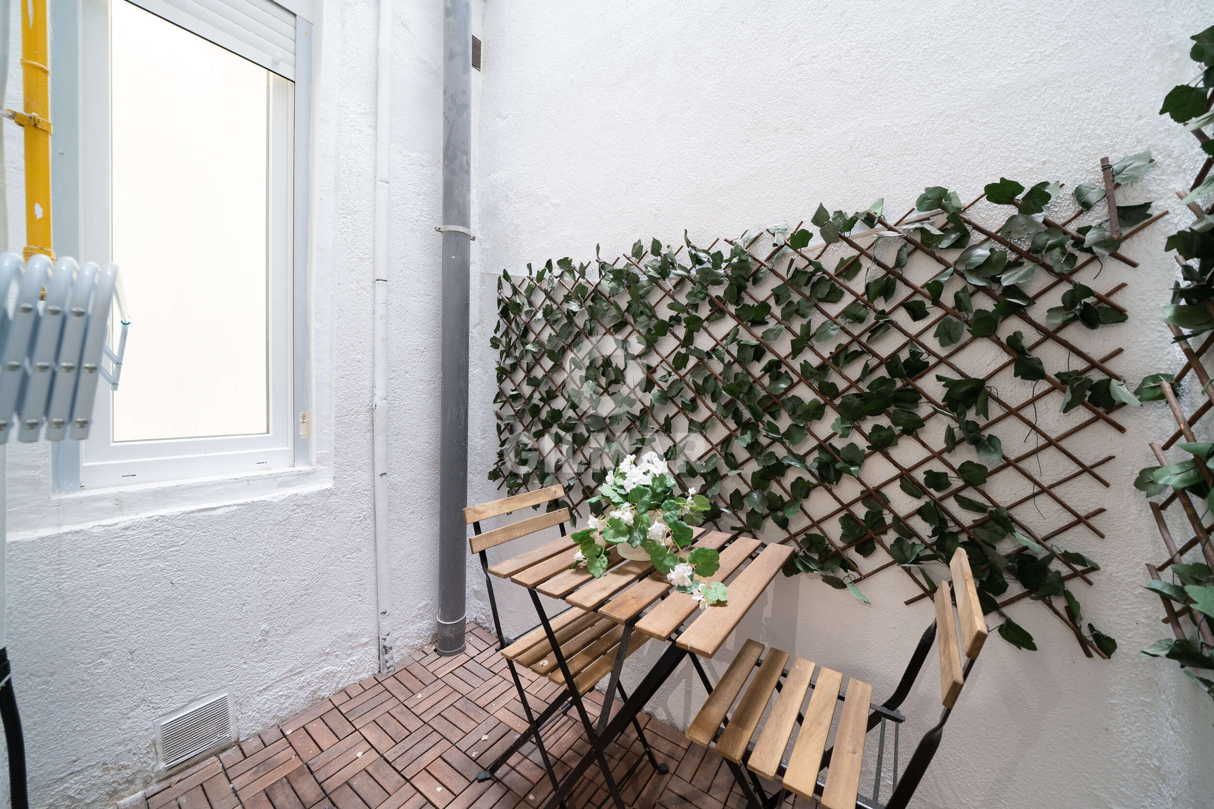 Photo of Apartment