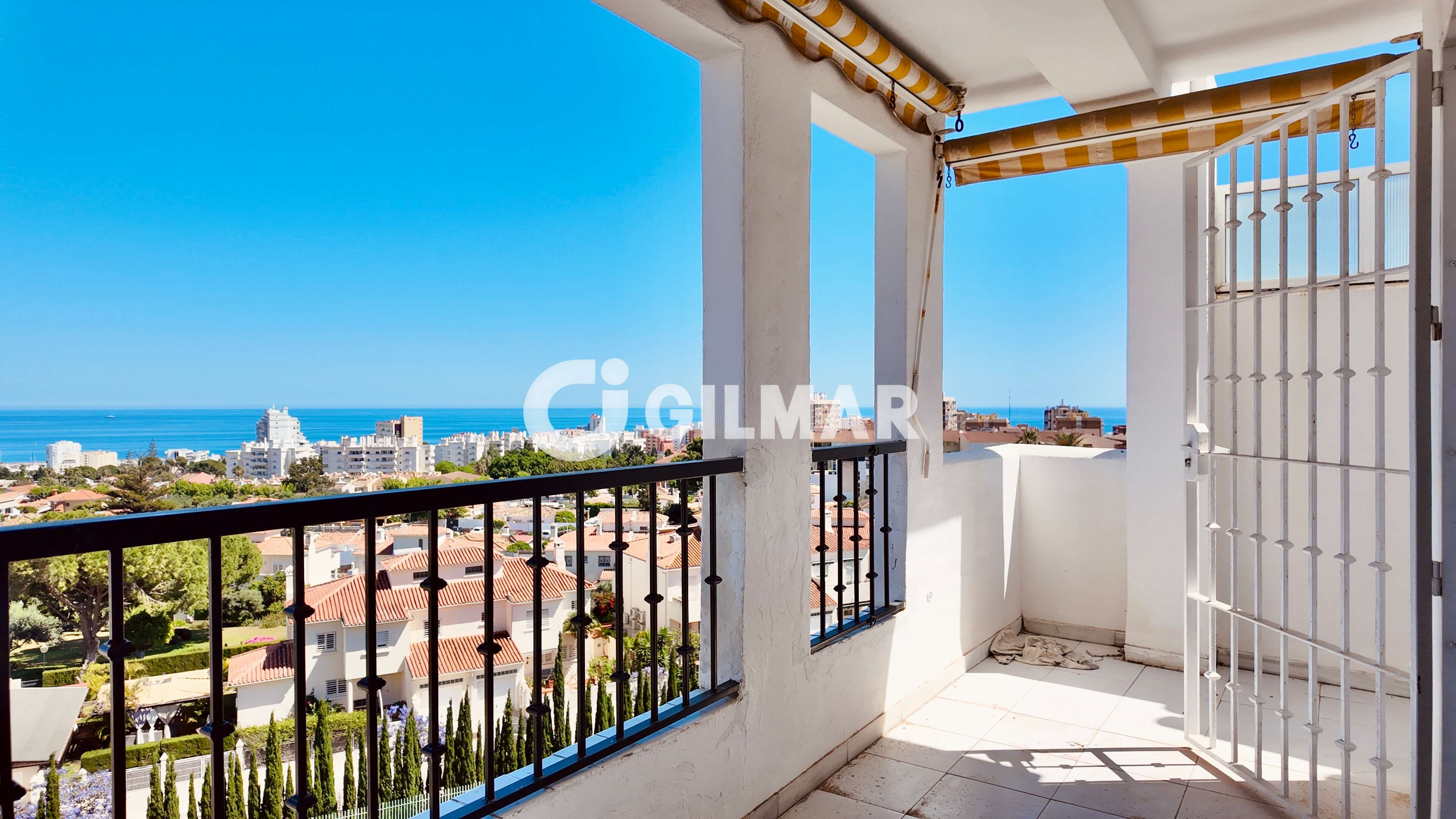Benalmádena, Málaga