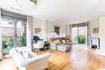 Aravaca, 256.0m², 5 habitaciones y 5 baños por 1.860.000€. Viviendas en venta en Madrid por el mejor precio