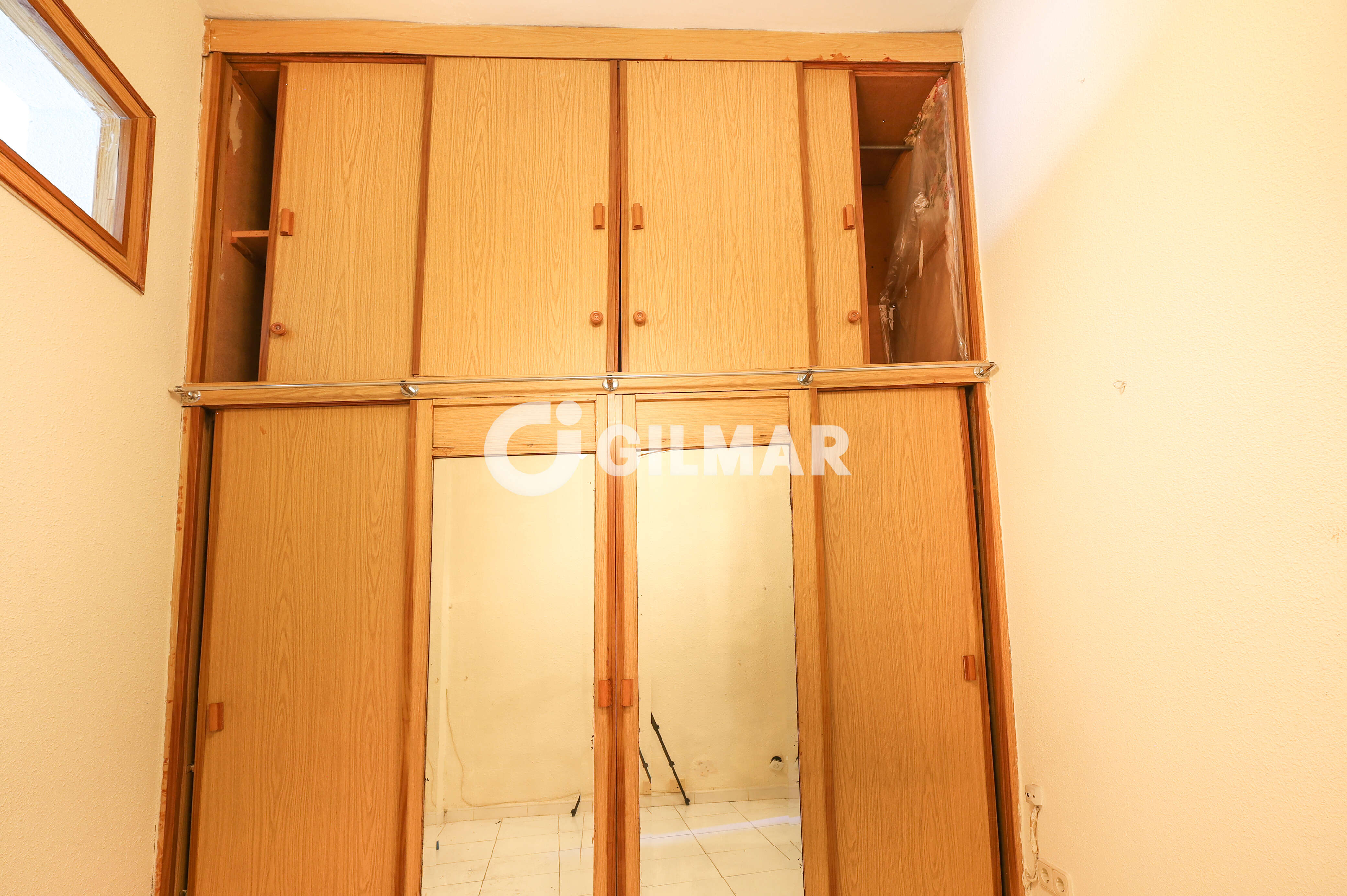 acp galery