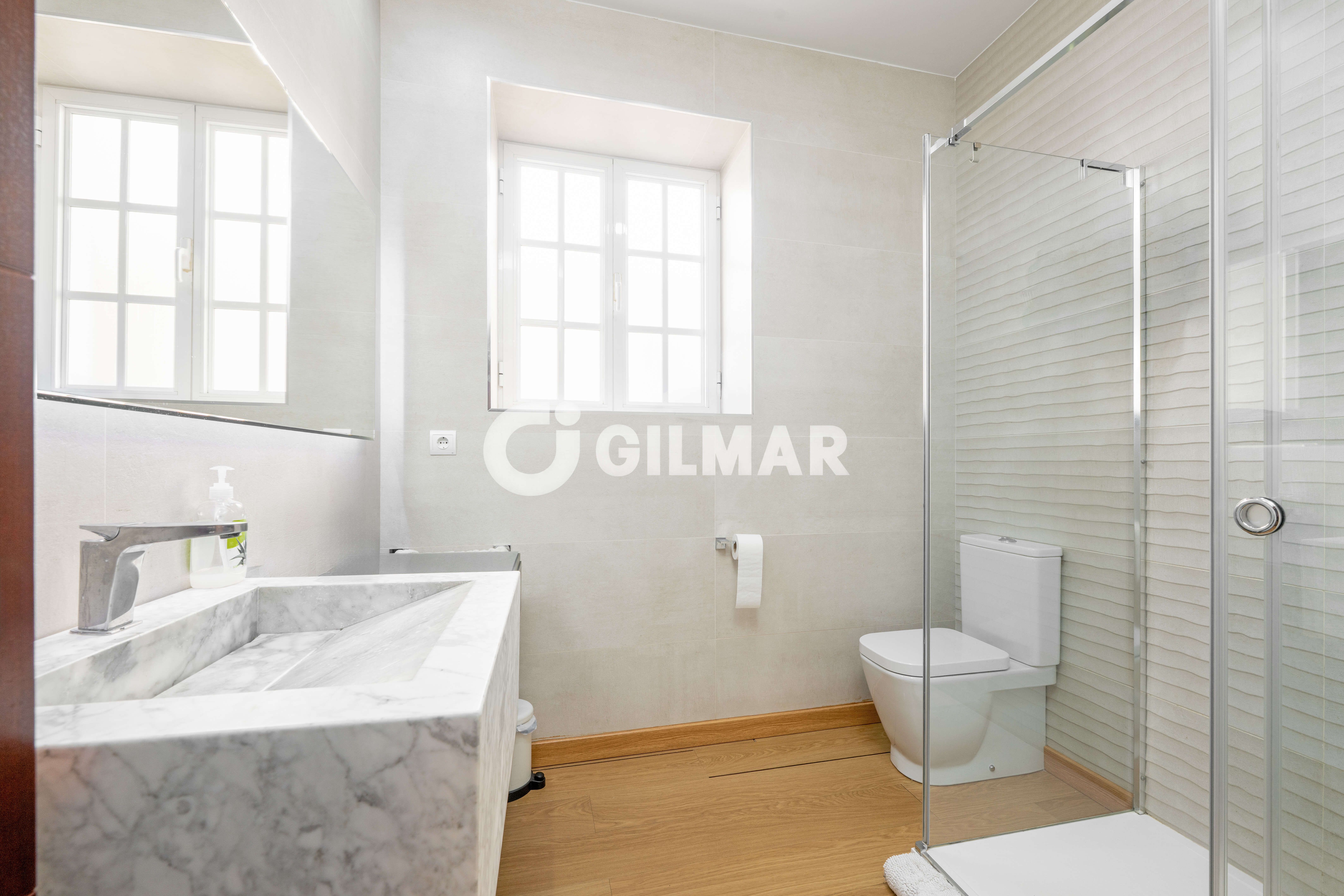 Photo of Apartment