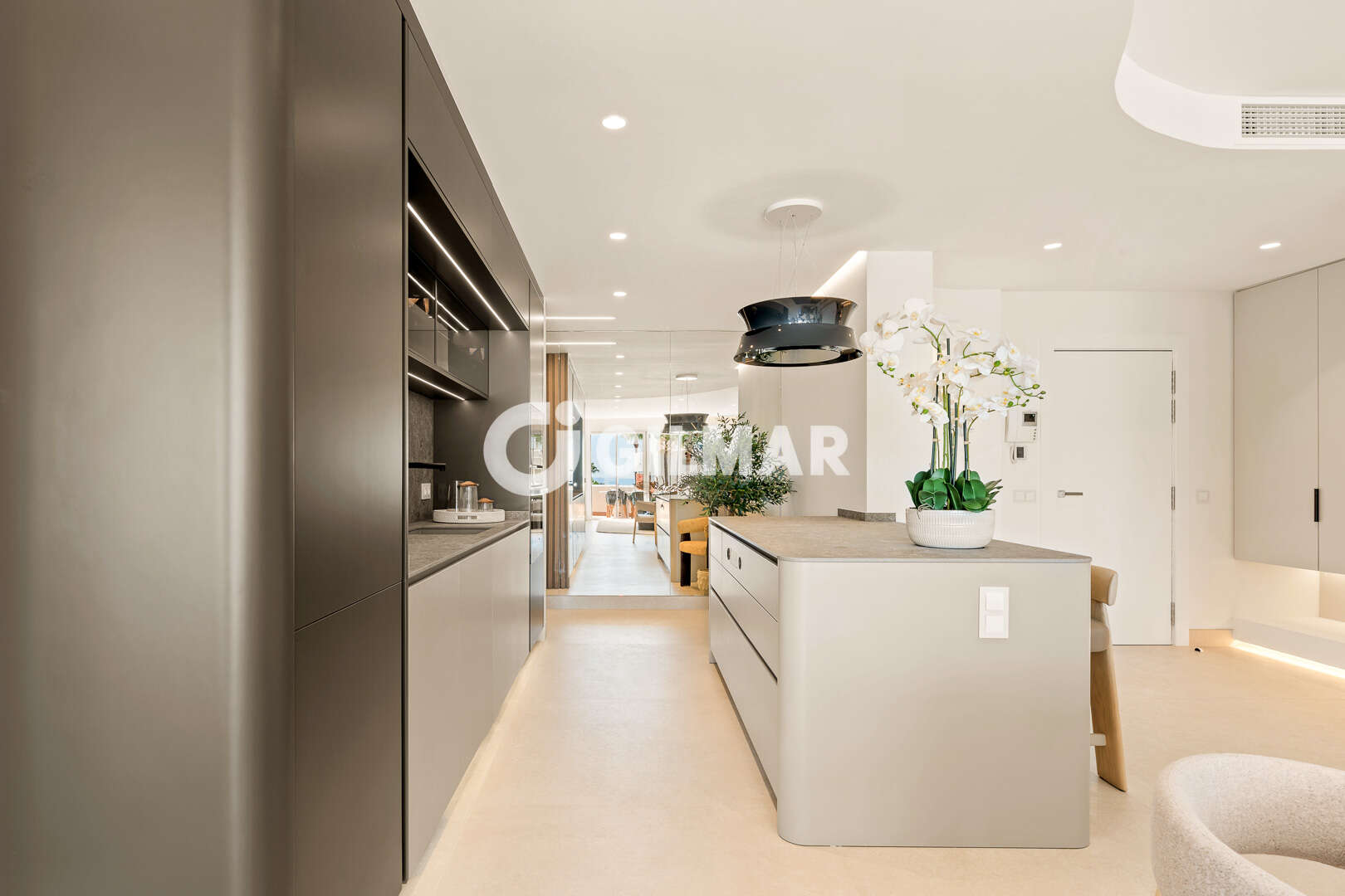 Photo of Penthouse