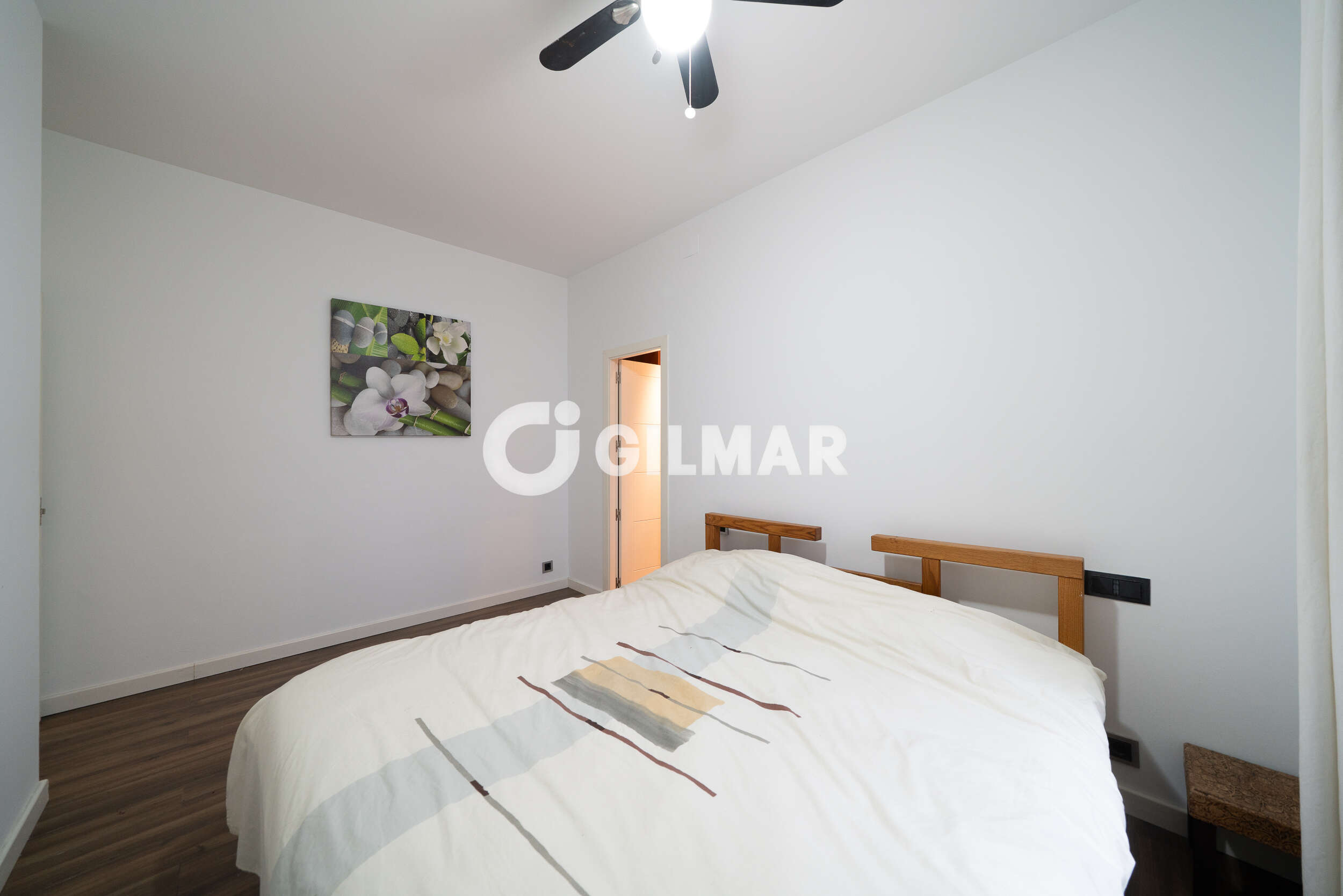 Photo of Apartment