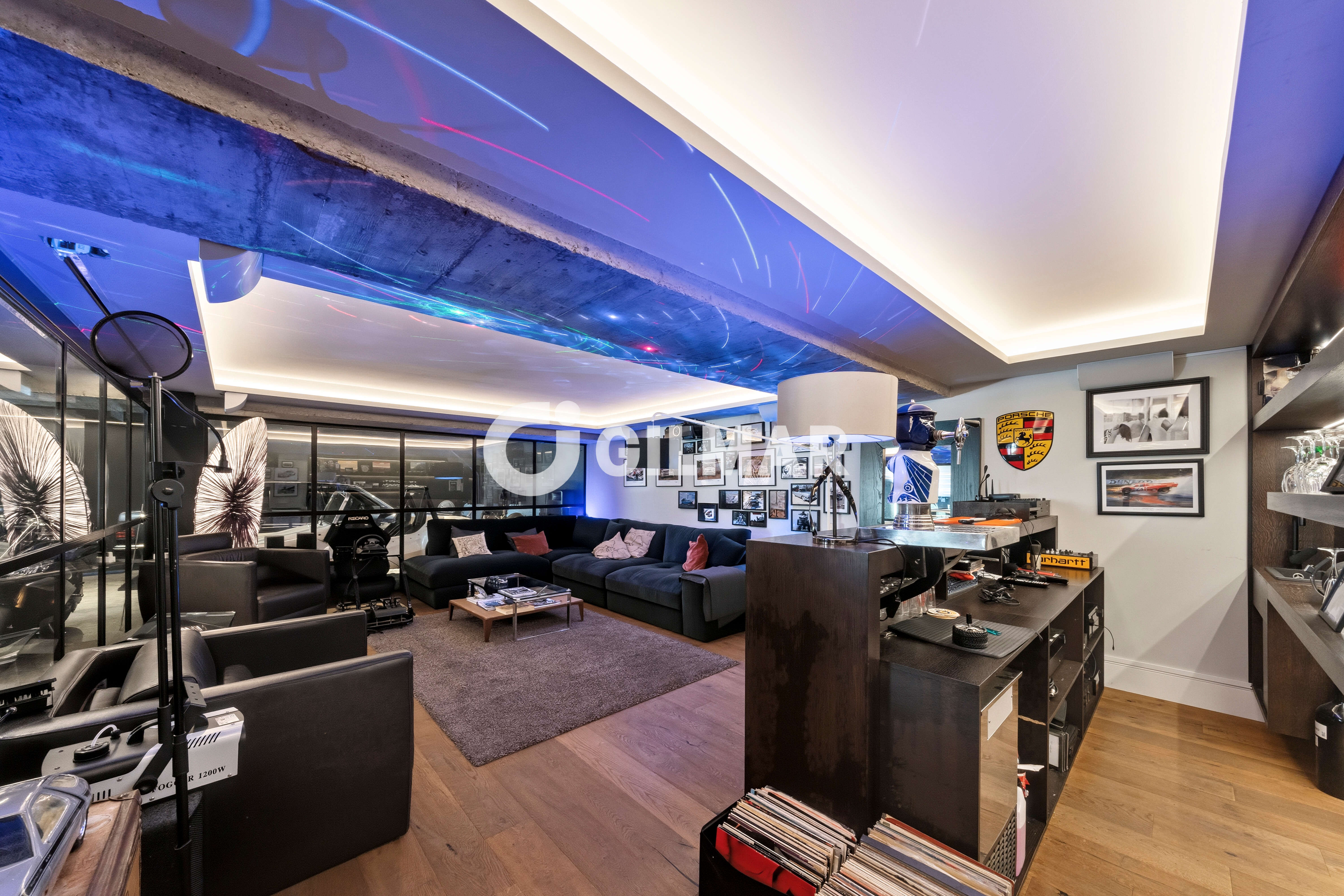 acp galery