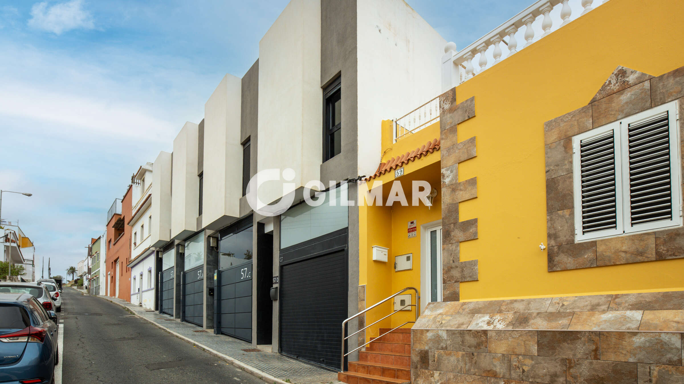 acp galery