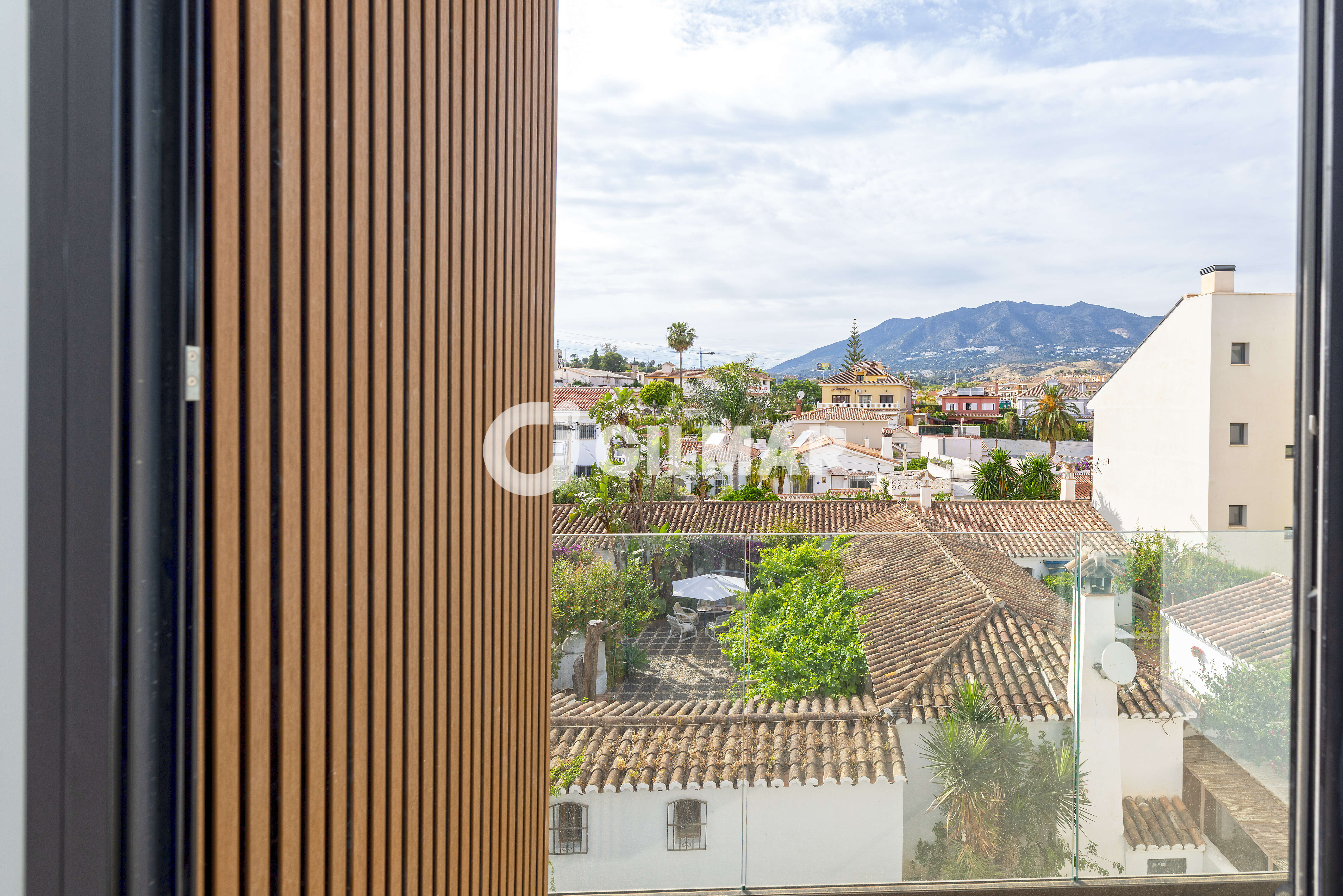 Photo of Apartment