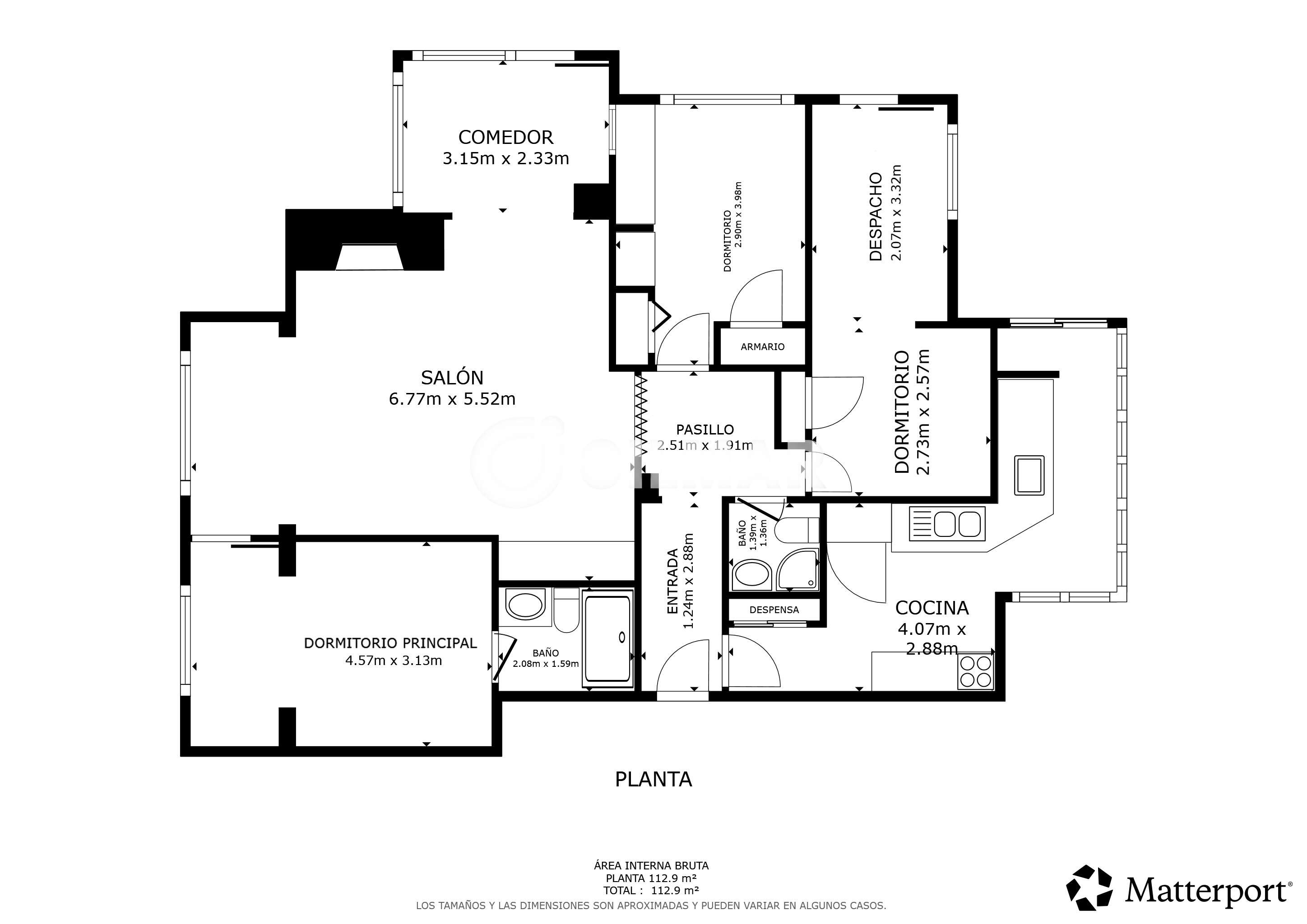 Photo of Penthouse