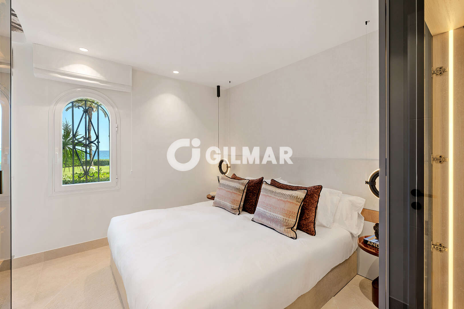 Photo of Apartment