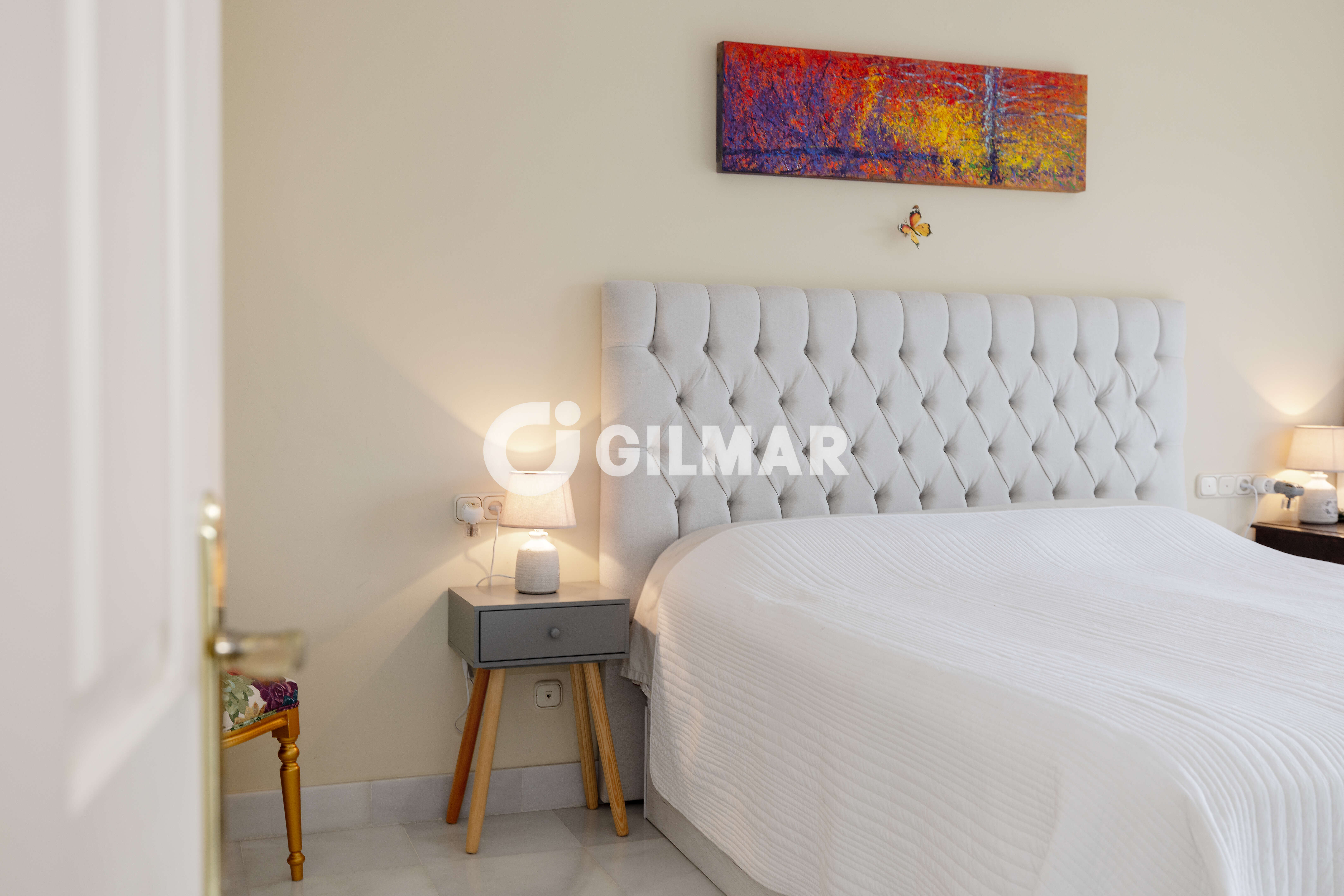 Photo of Apartment