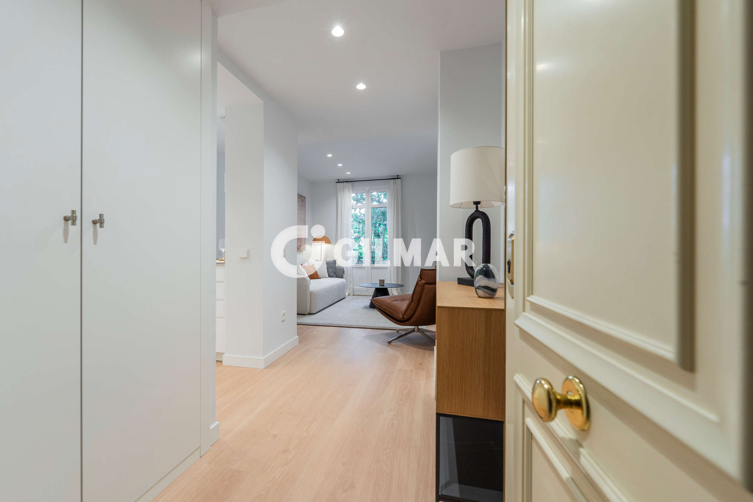 Photo of Apartment
