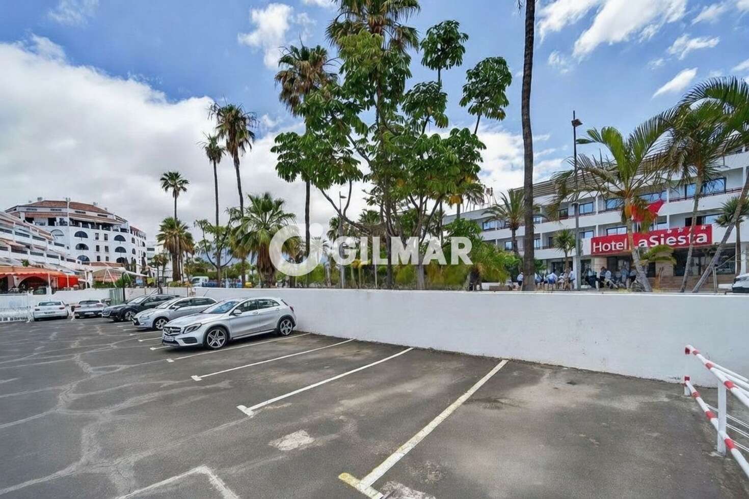 Photo of Apartment