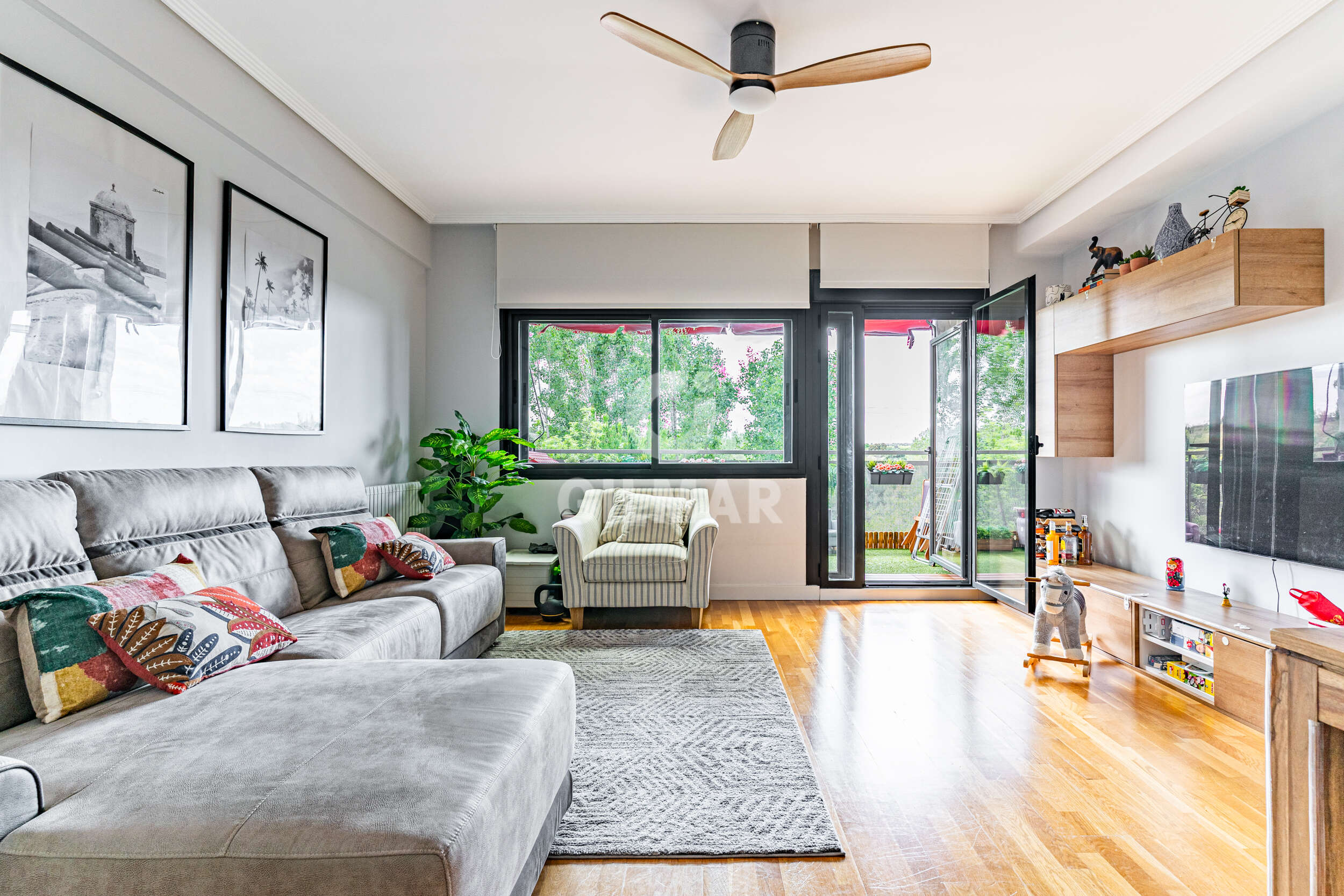 Photo of Apartment
