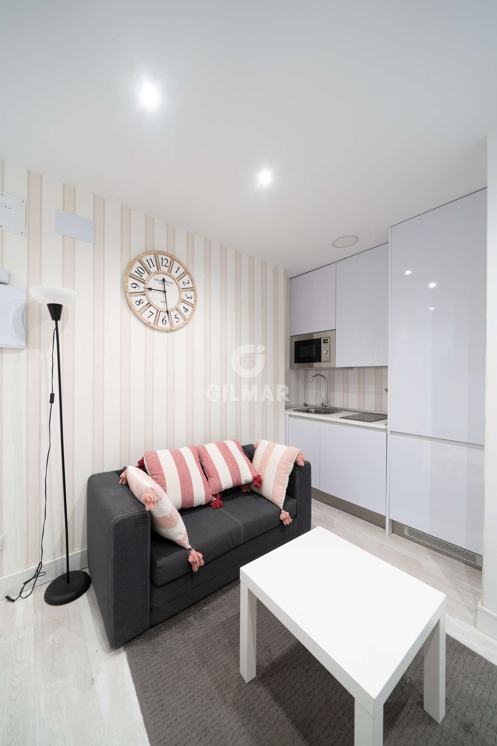 Photo of Apartment