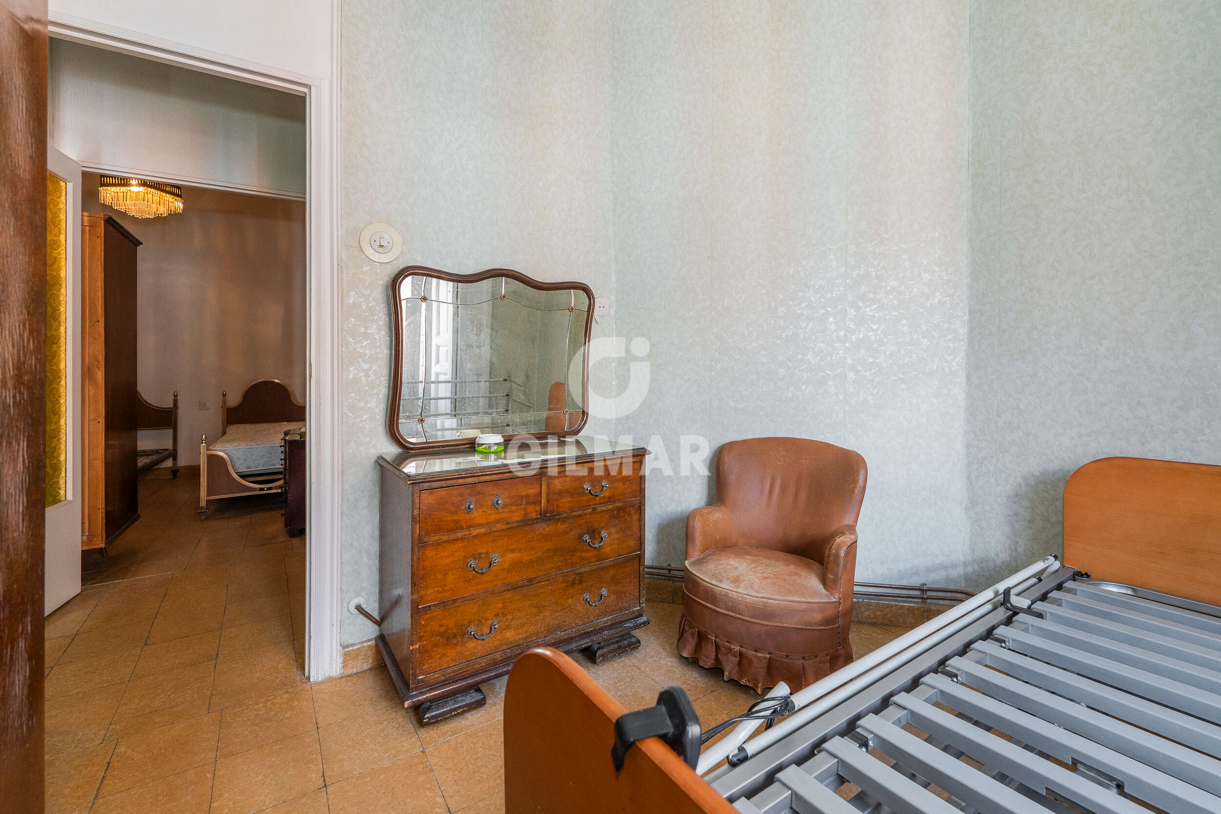 Photo of Apartment