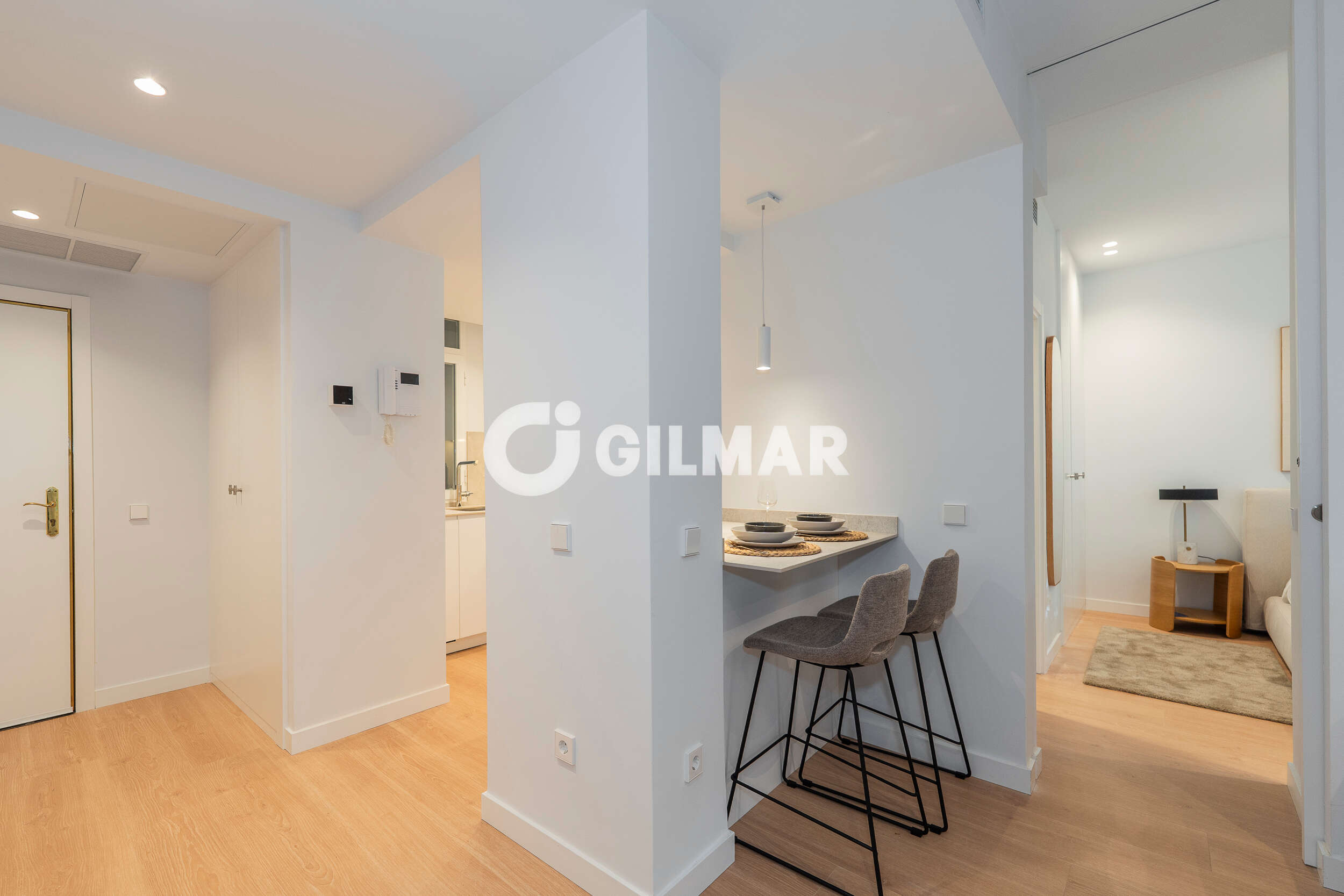 Photo of Apartment
