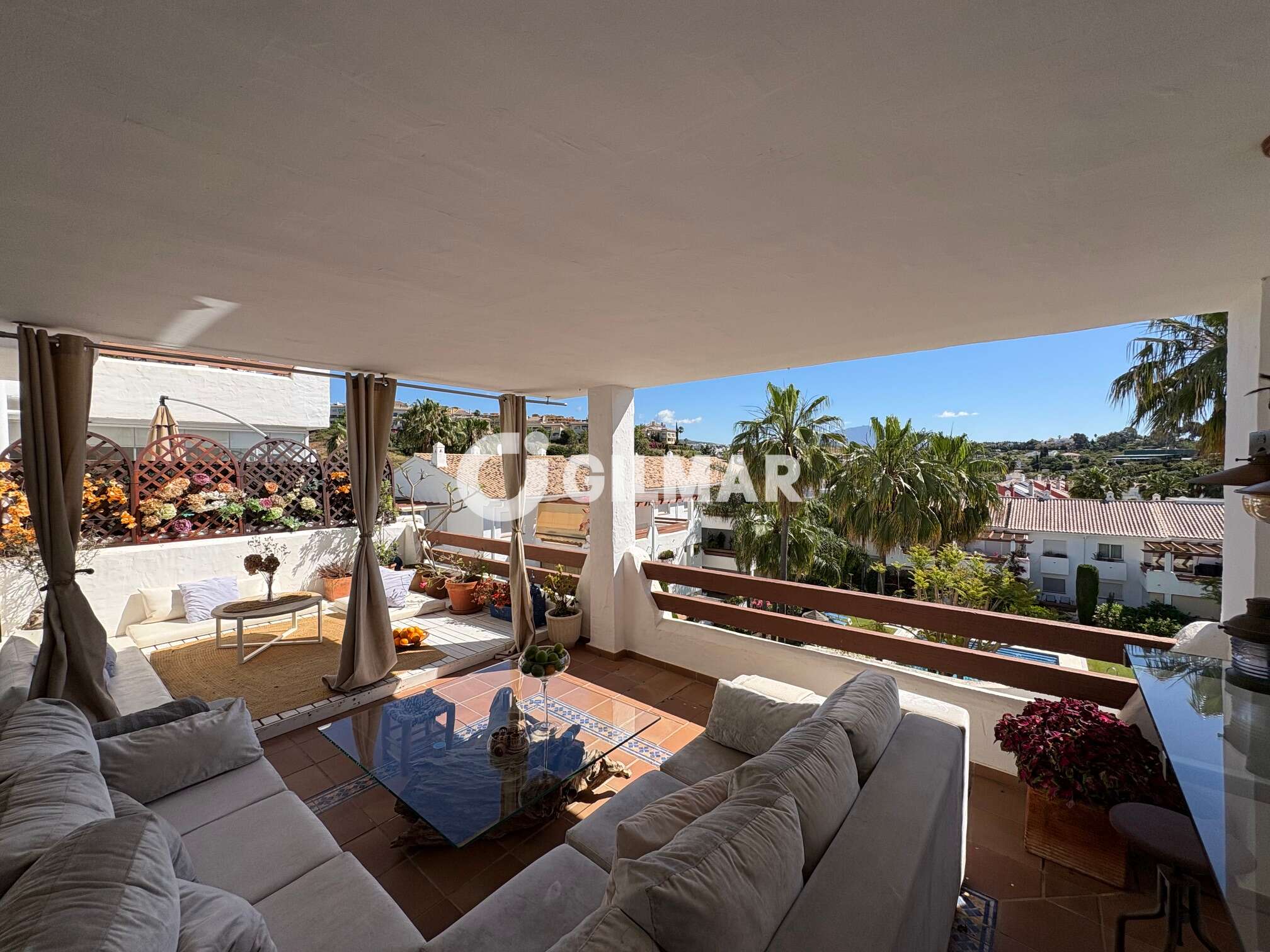 Estepona Este, Málaga
